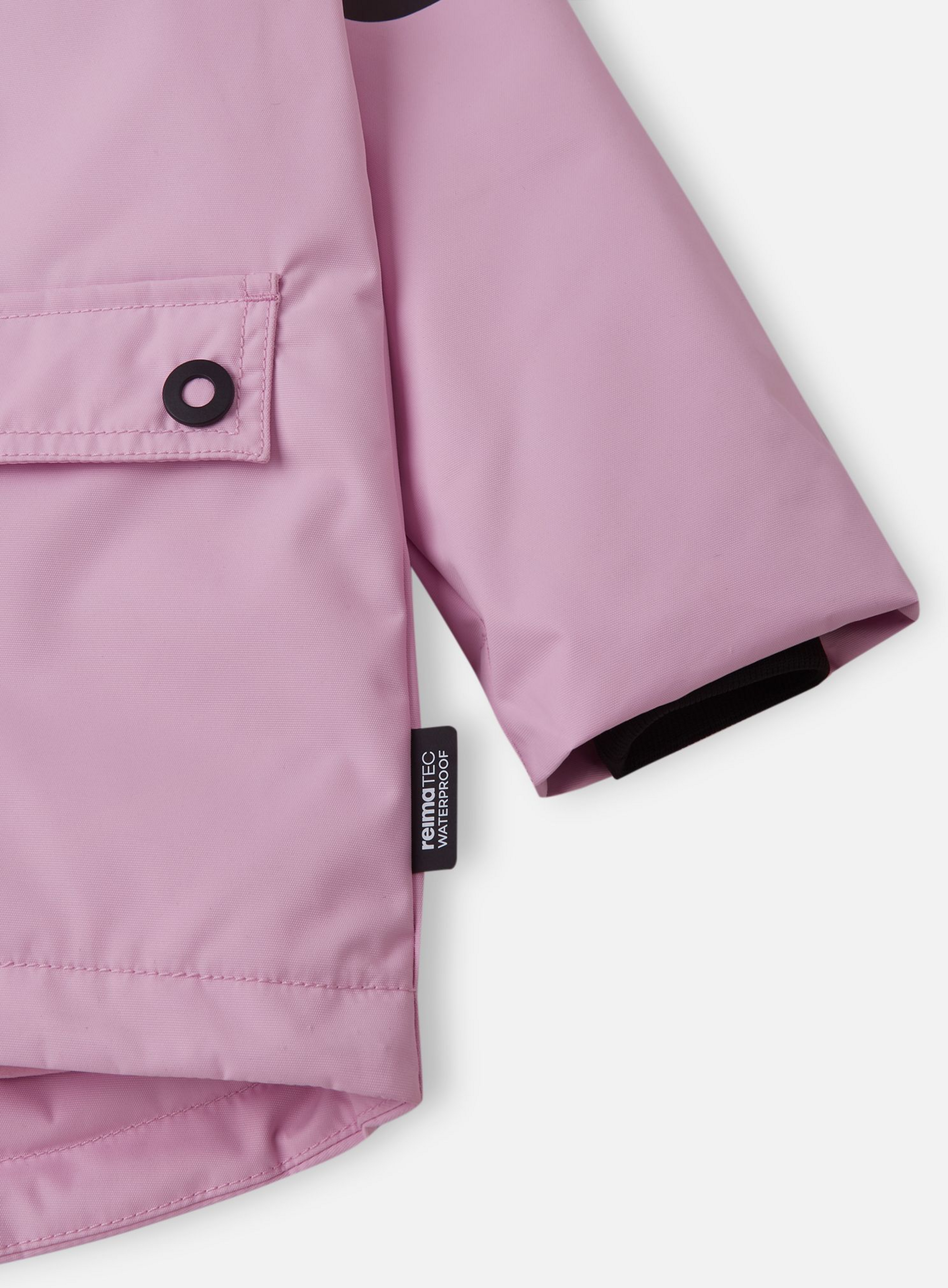 REIMA, Reimatec Jacka Sydvest