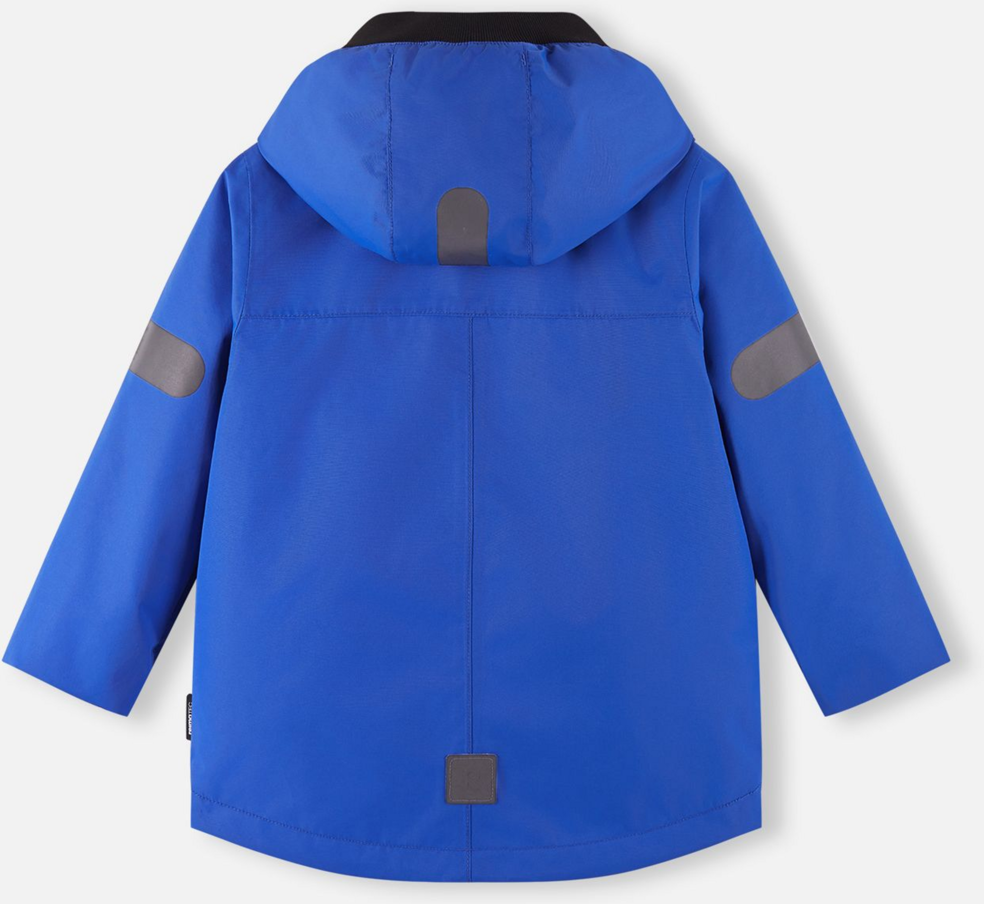 REIMA, Reimatec Jacka Sydvest