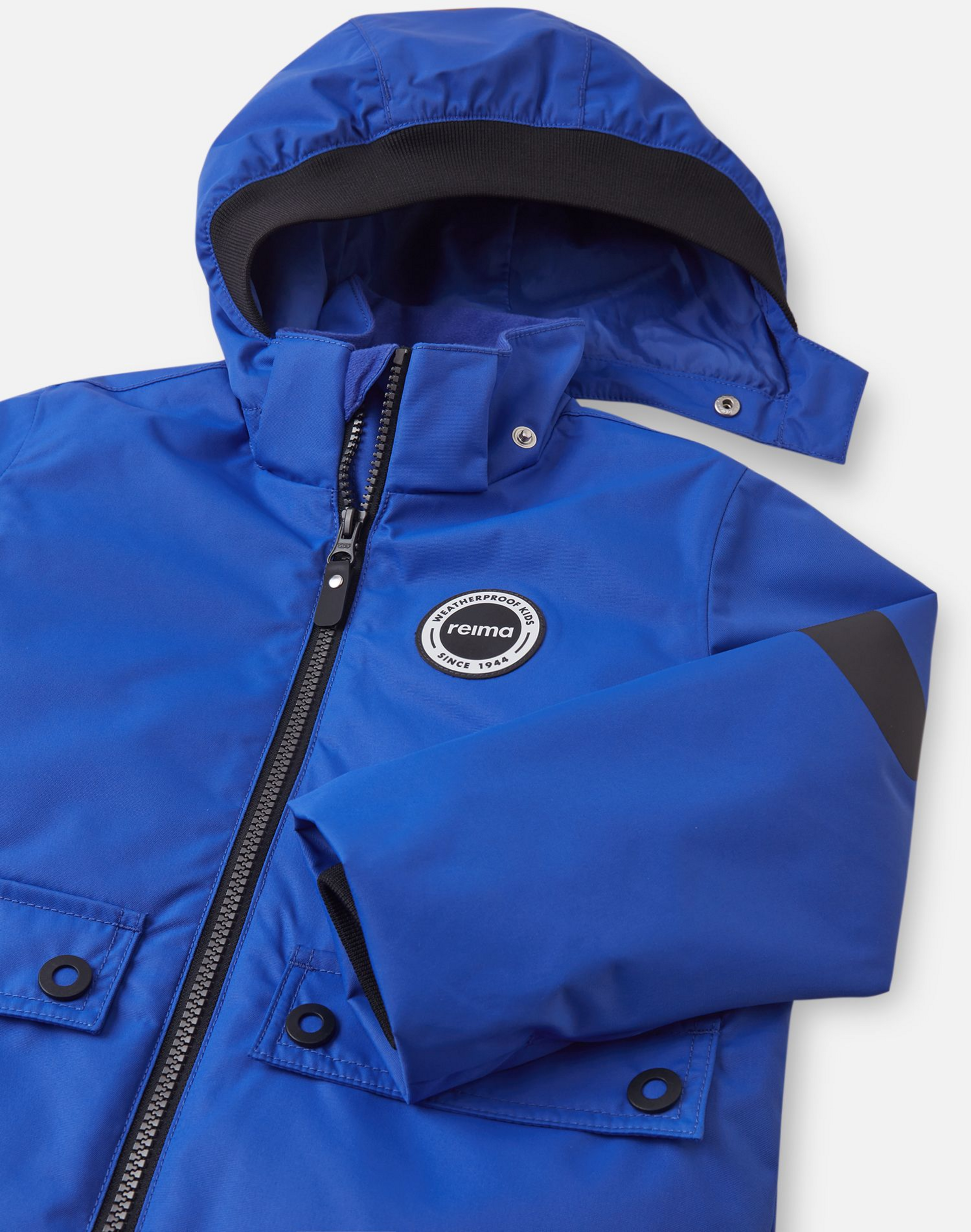 REIMA, Reimatec Jacka Sydvest