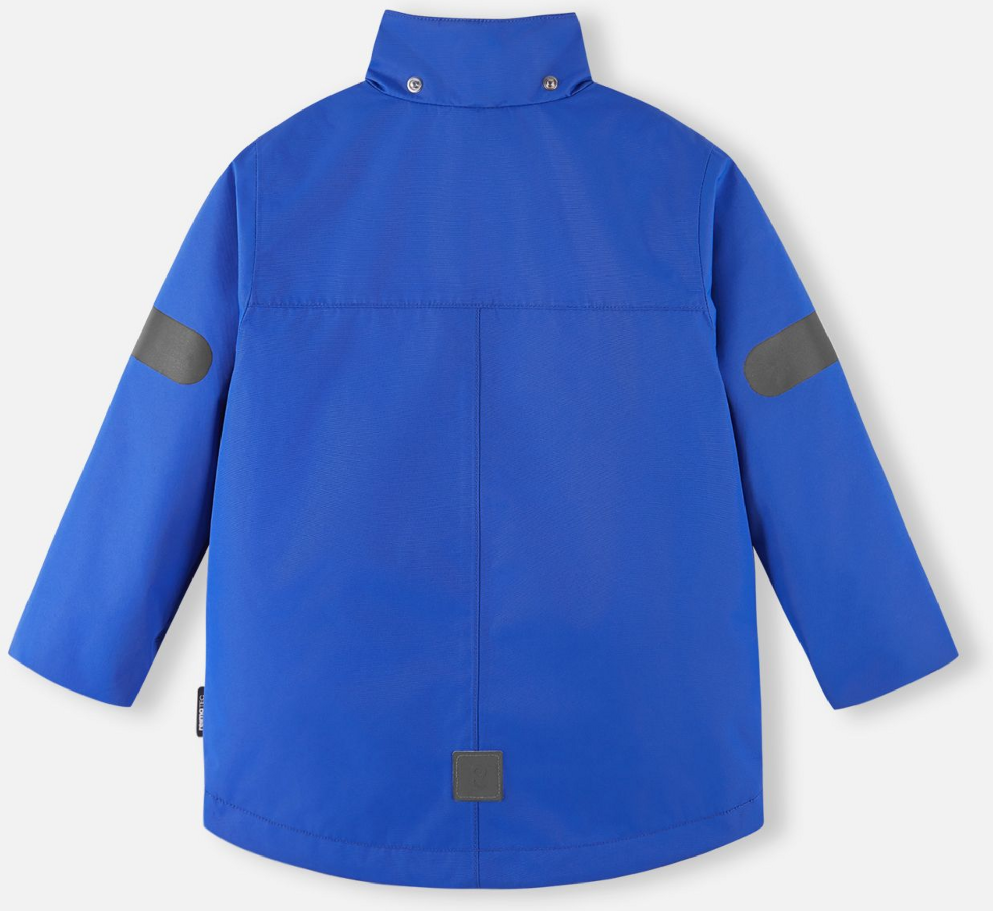 REIMA, Reimatec Jacka Sydvest