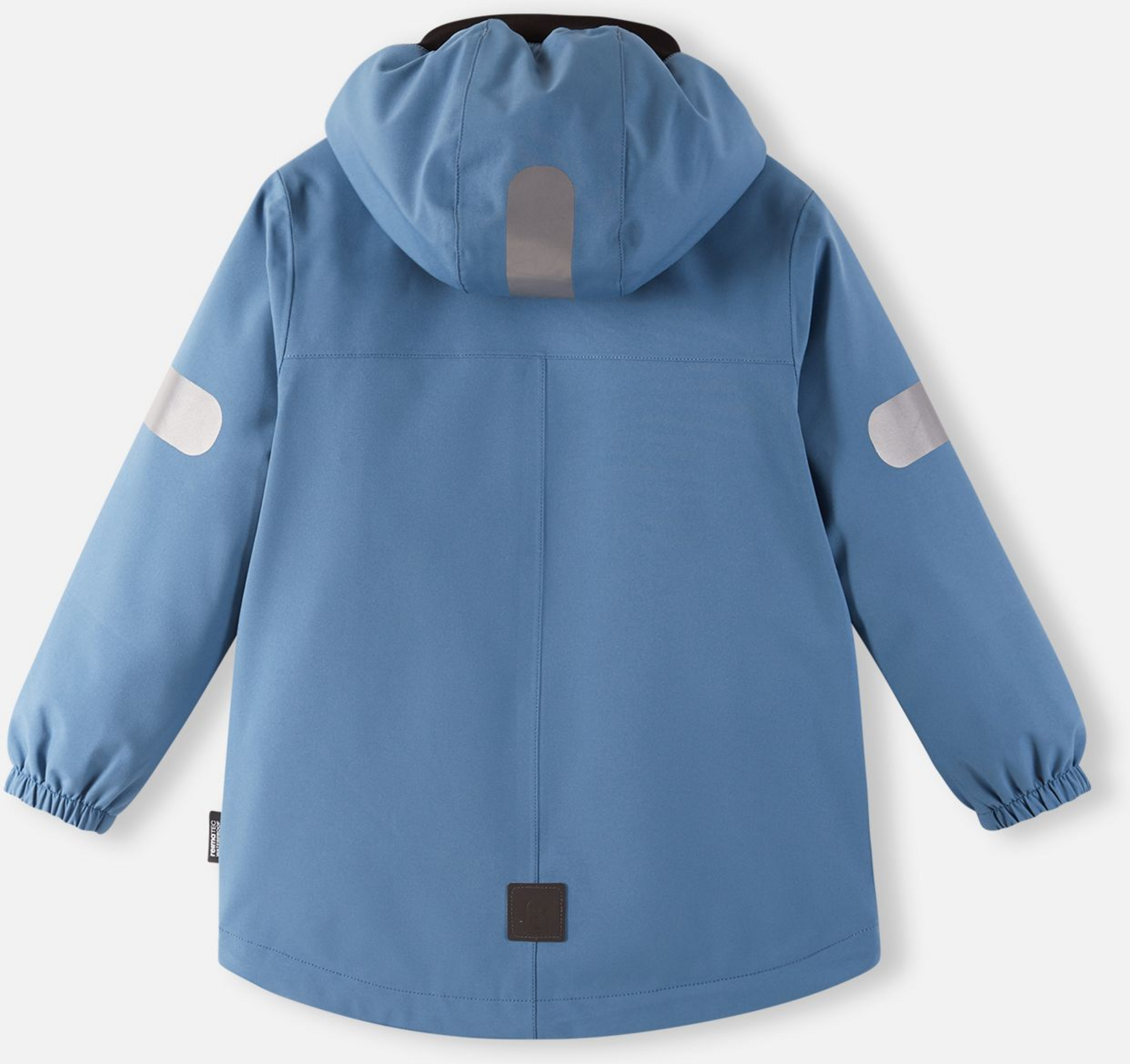 REIMA, Reimatec Jacka Symppis