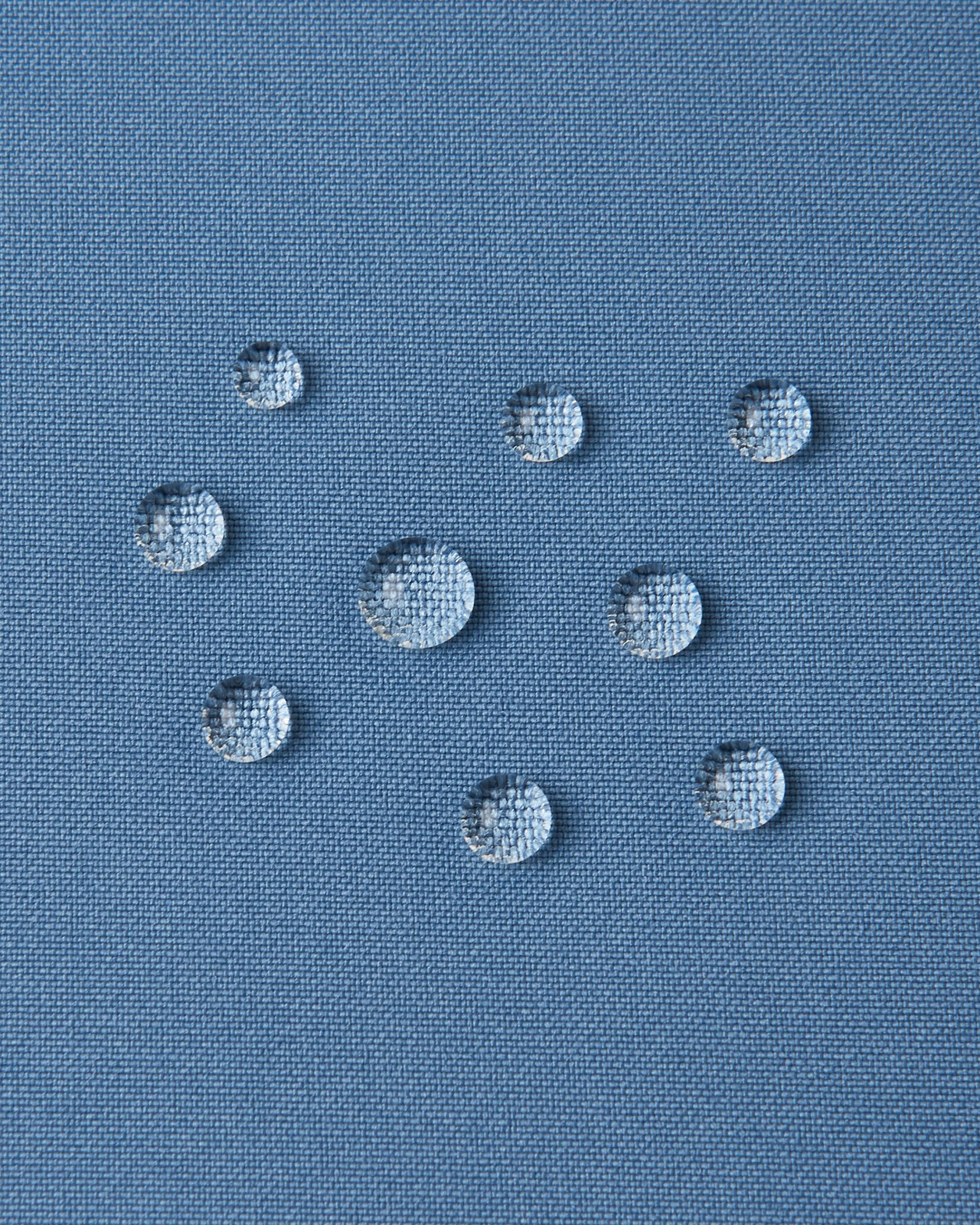 REIMA, Reimatec Jacka Symppis