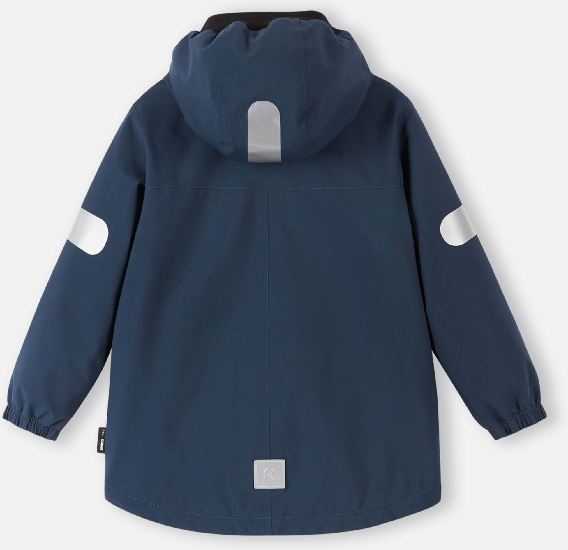 REIMA, Reimatec Jacka Symppis