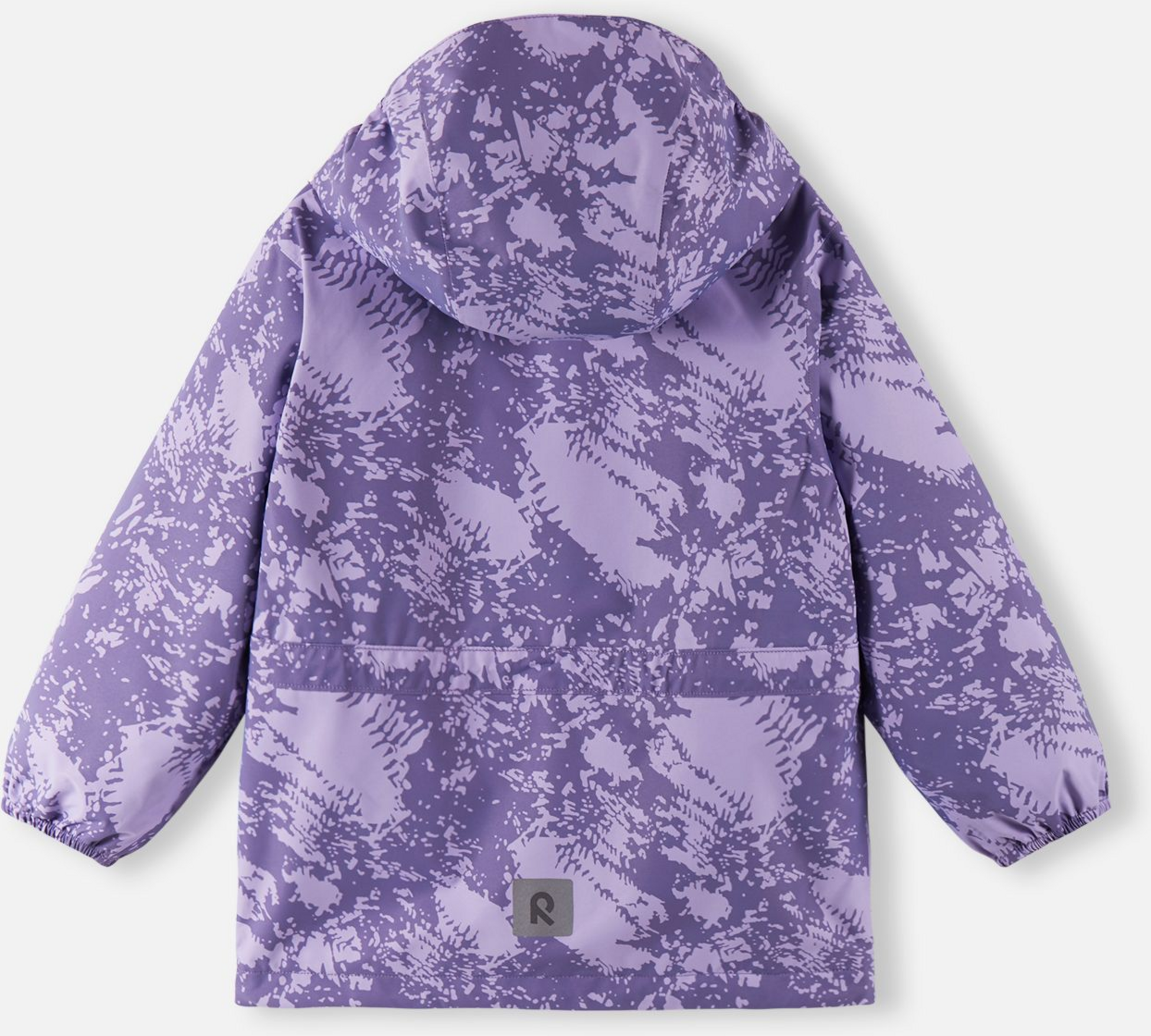 REIMA, Reimatec Jacka Tuiskula