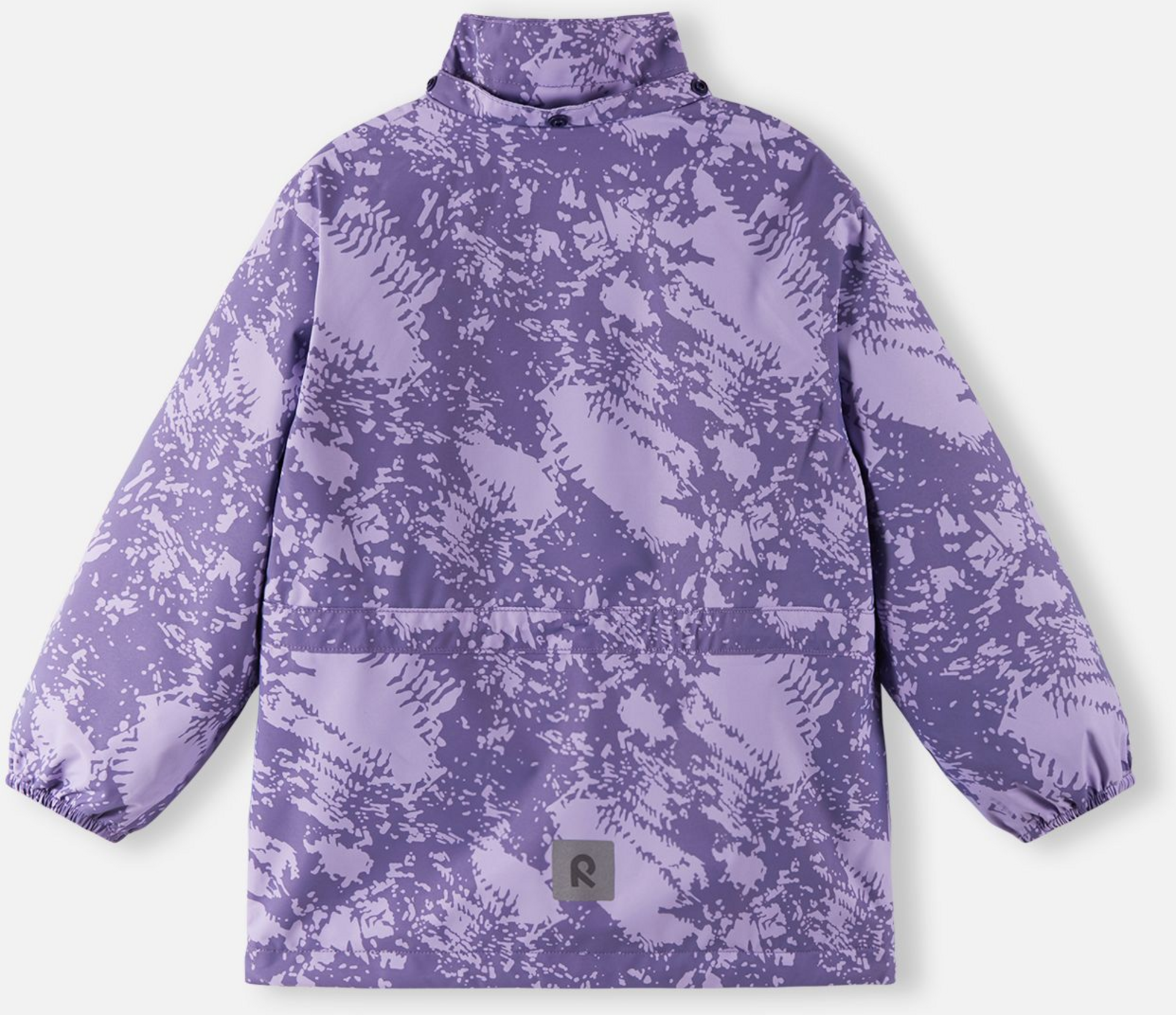 REIMA, Reimatec Jacka Tuiskula