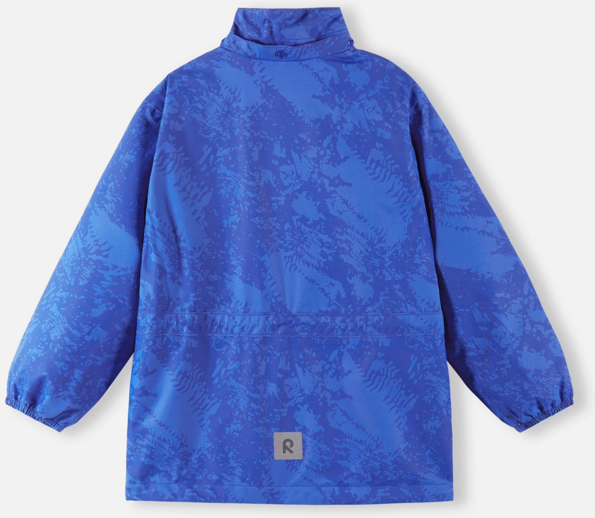 REIMA, Reimatec Jacka Tuiskula