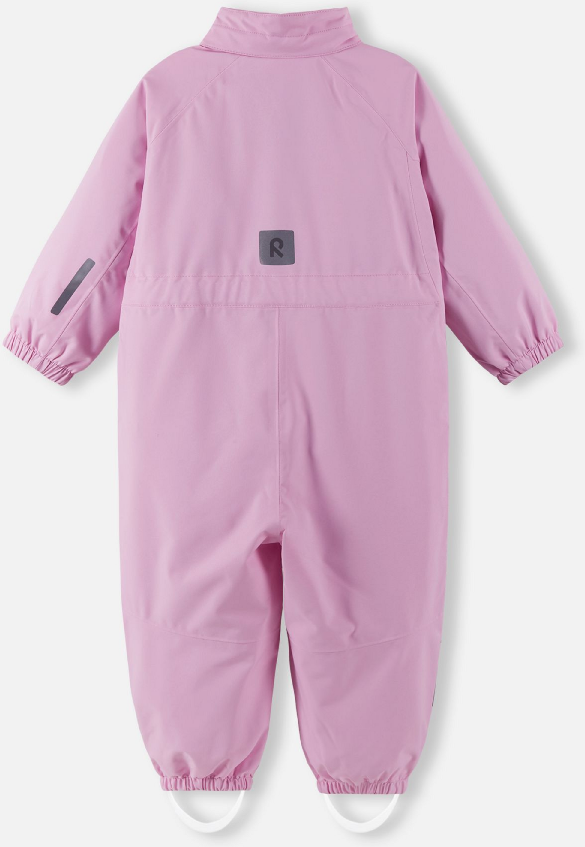 REIMA, Reimatec Overall Jupperi