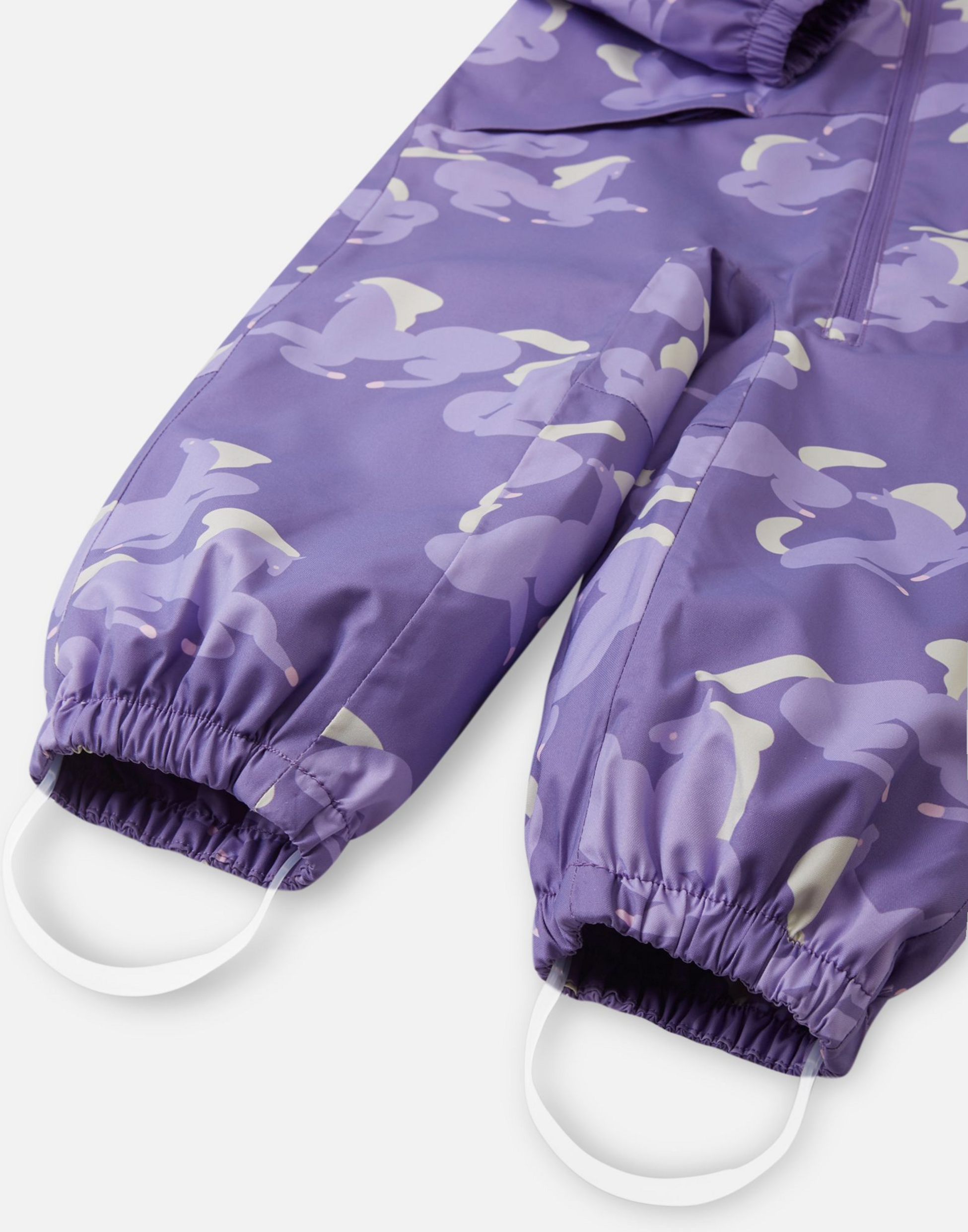 REIMA, Reimatec Overall Jupperi