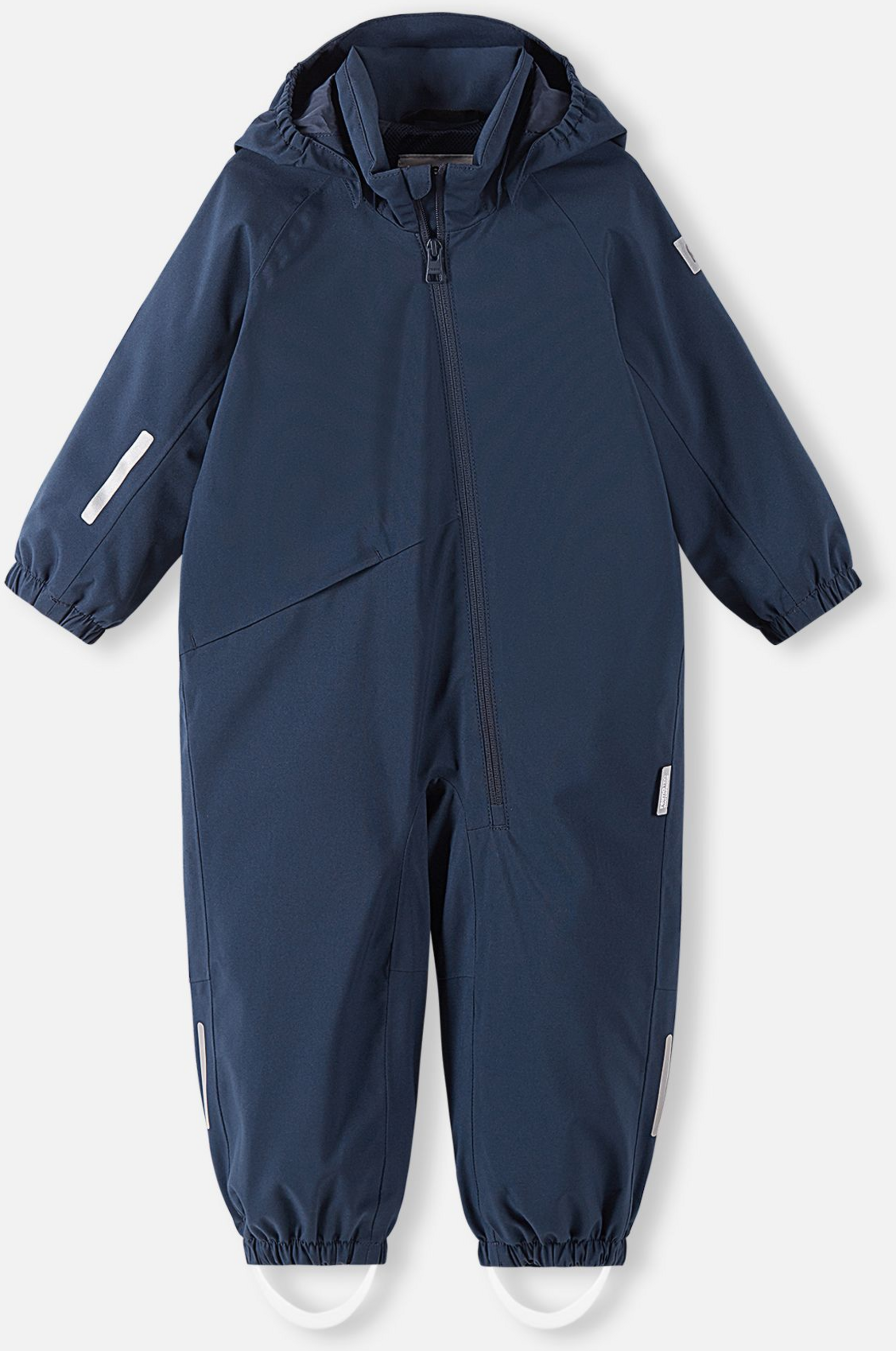 REIMA, Reimatec Overall Jupperi