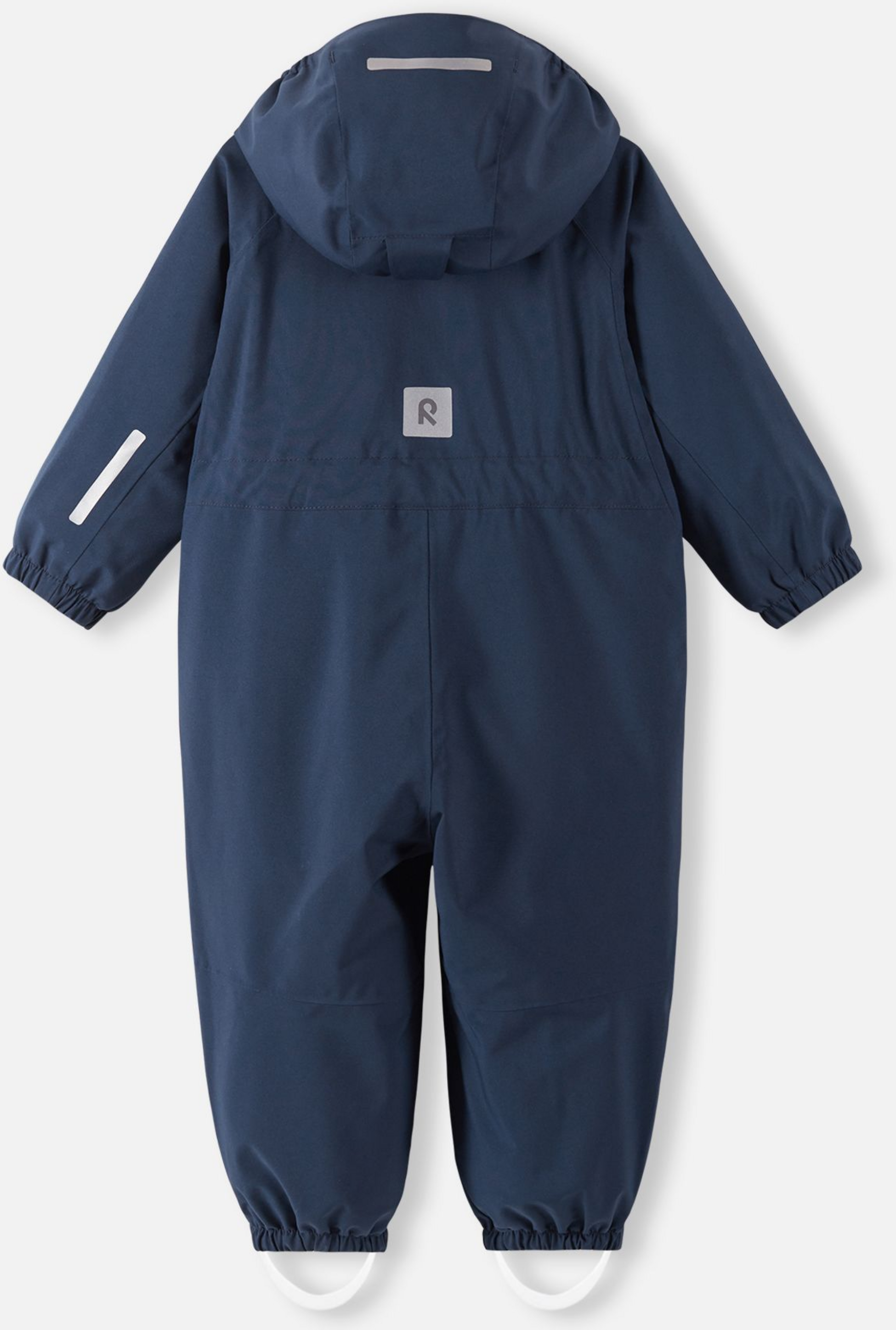 REIMA, Reimatec Overall Jupperi