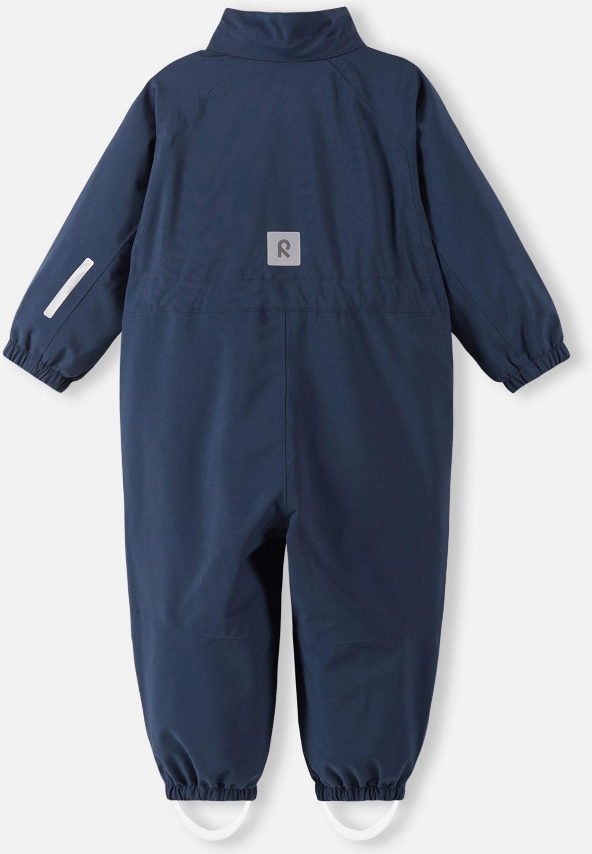 REIMA, Reimatec Overall Jupperi