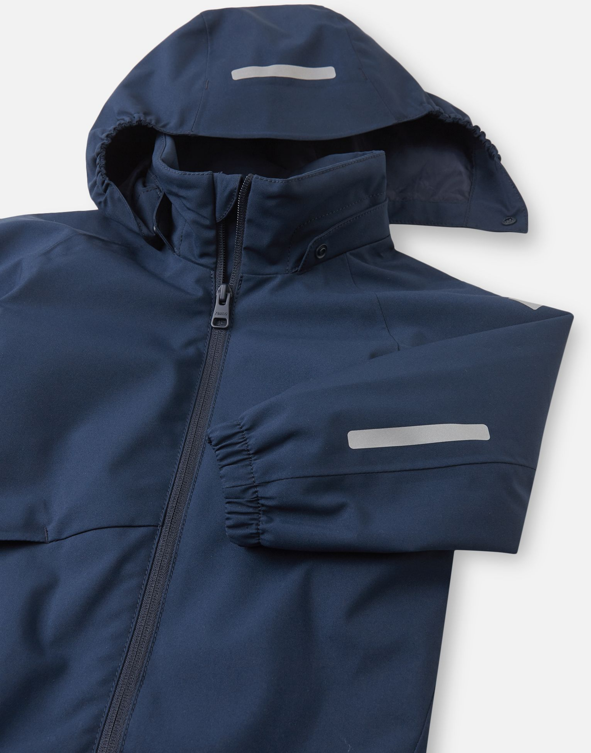 REIMA, Reimatec Overall Jupperi