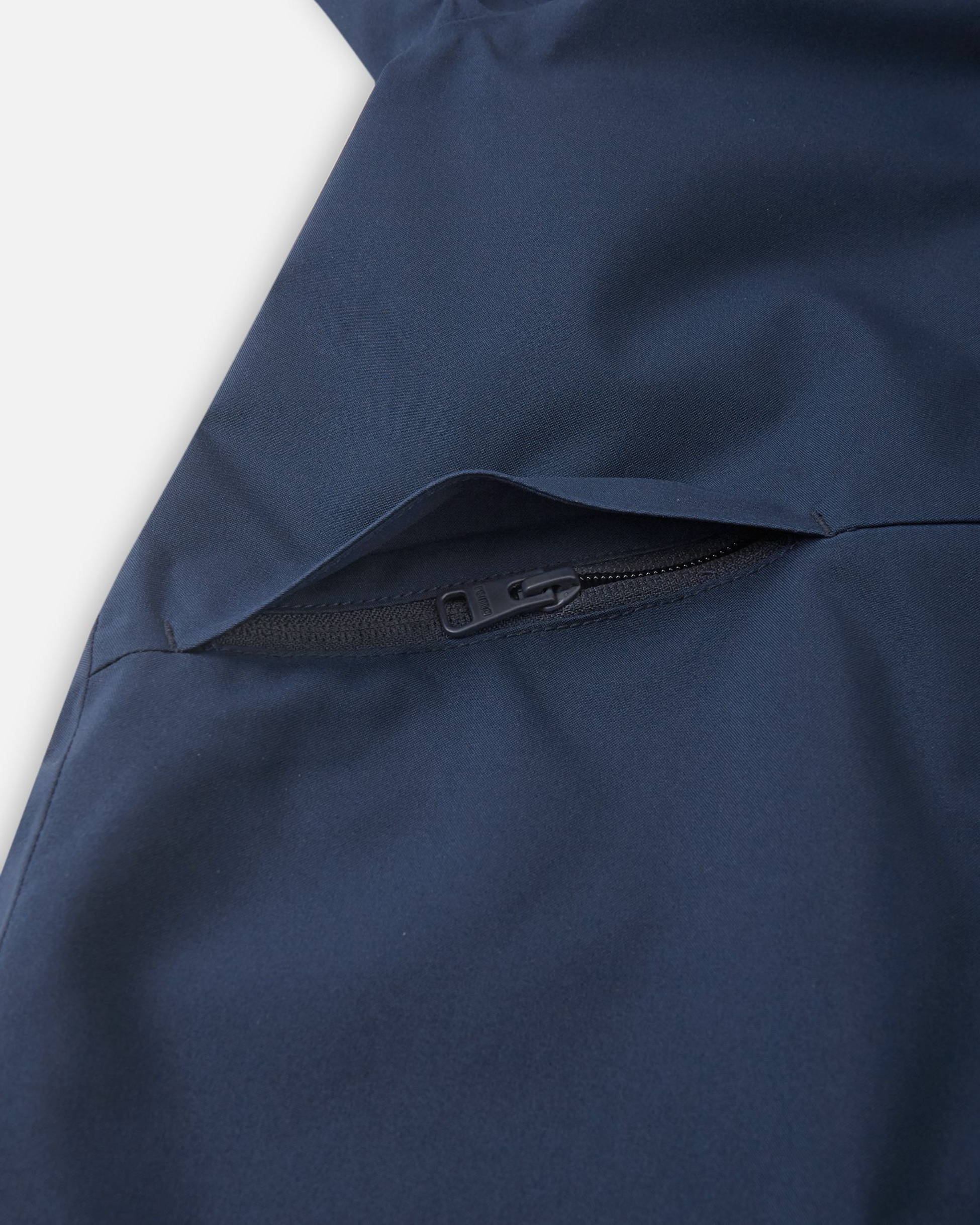 REIMA, Reimatec Overall Jupperi