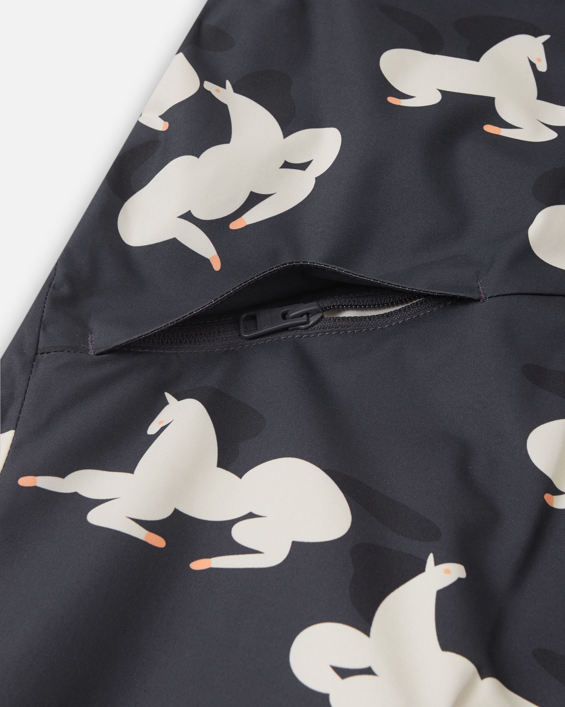 REIMA, Reimatec Overall Jupperi