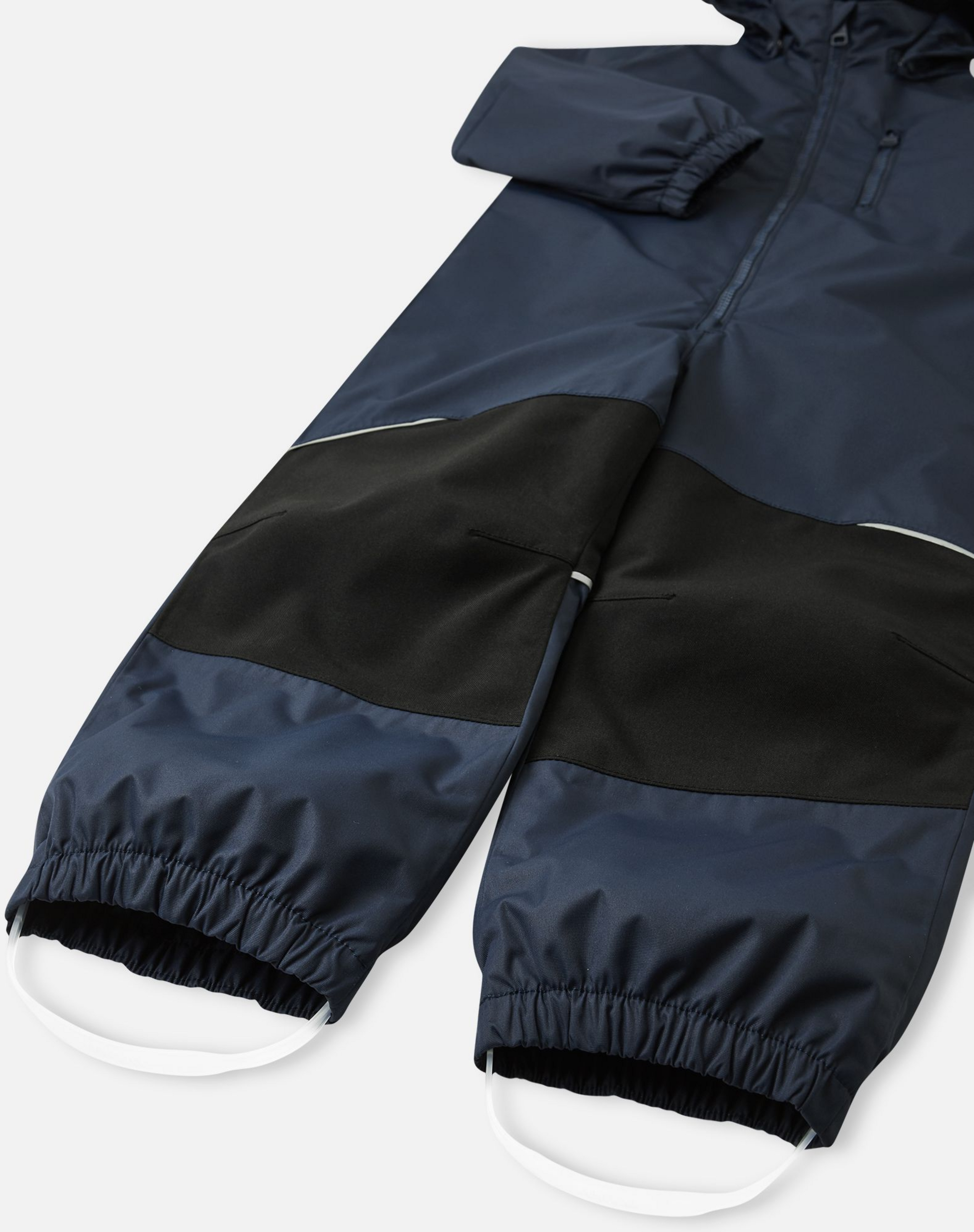 REIMA, Reimatec Overall Kellola