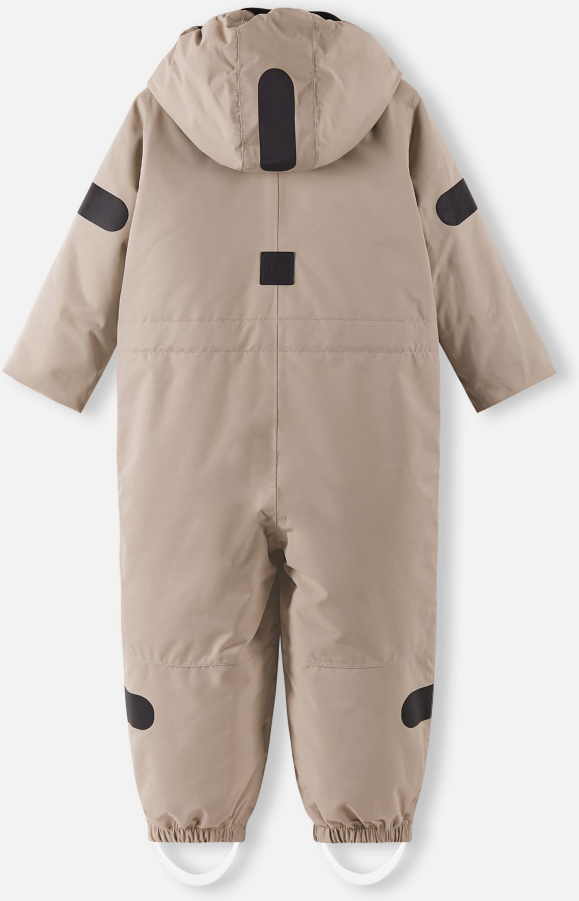 REIMA, Reimatec Overall Marte Mid