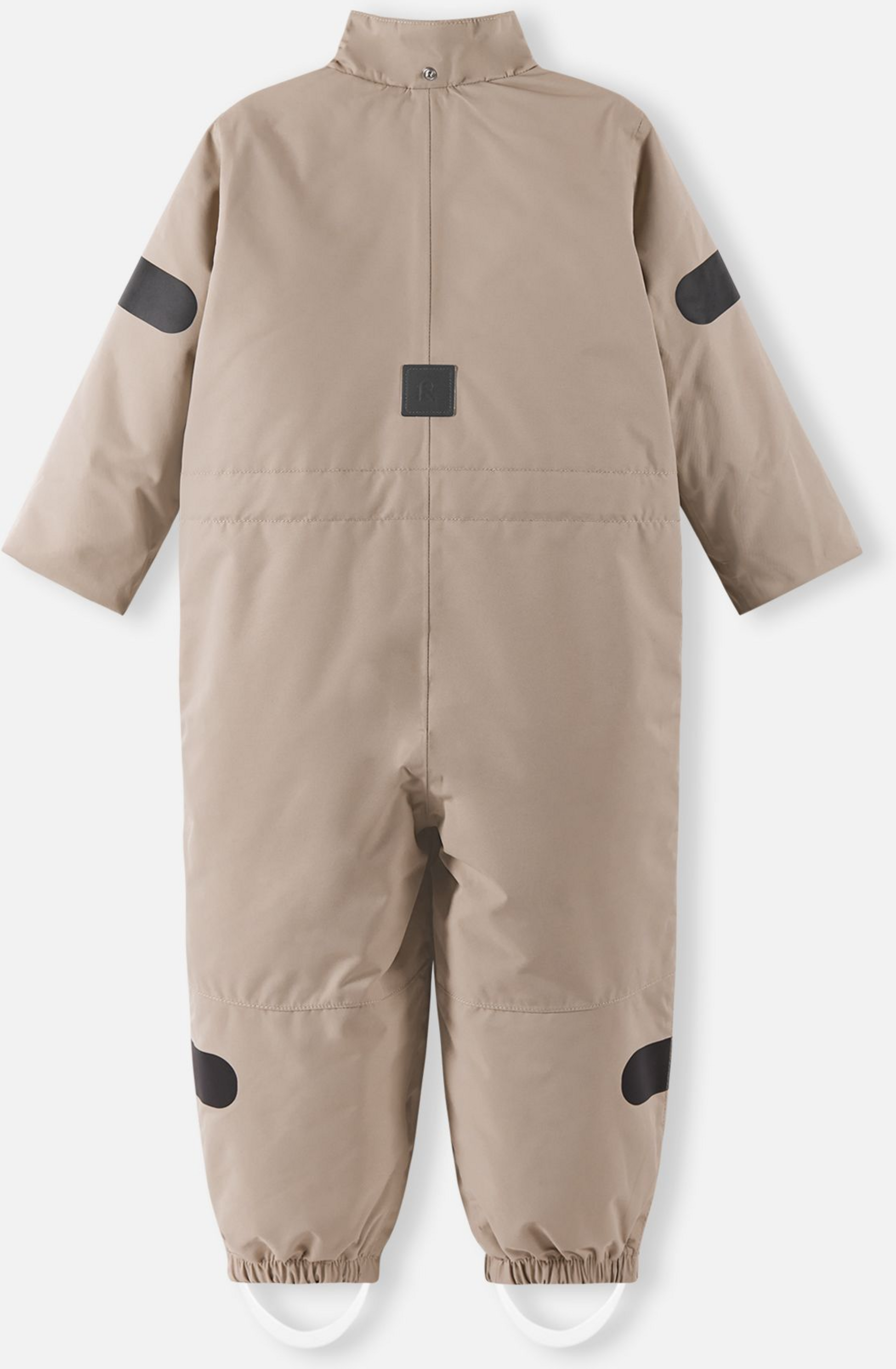 REIMA, Reimatec Overall Marte Mid