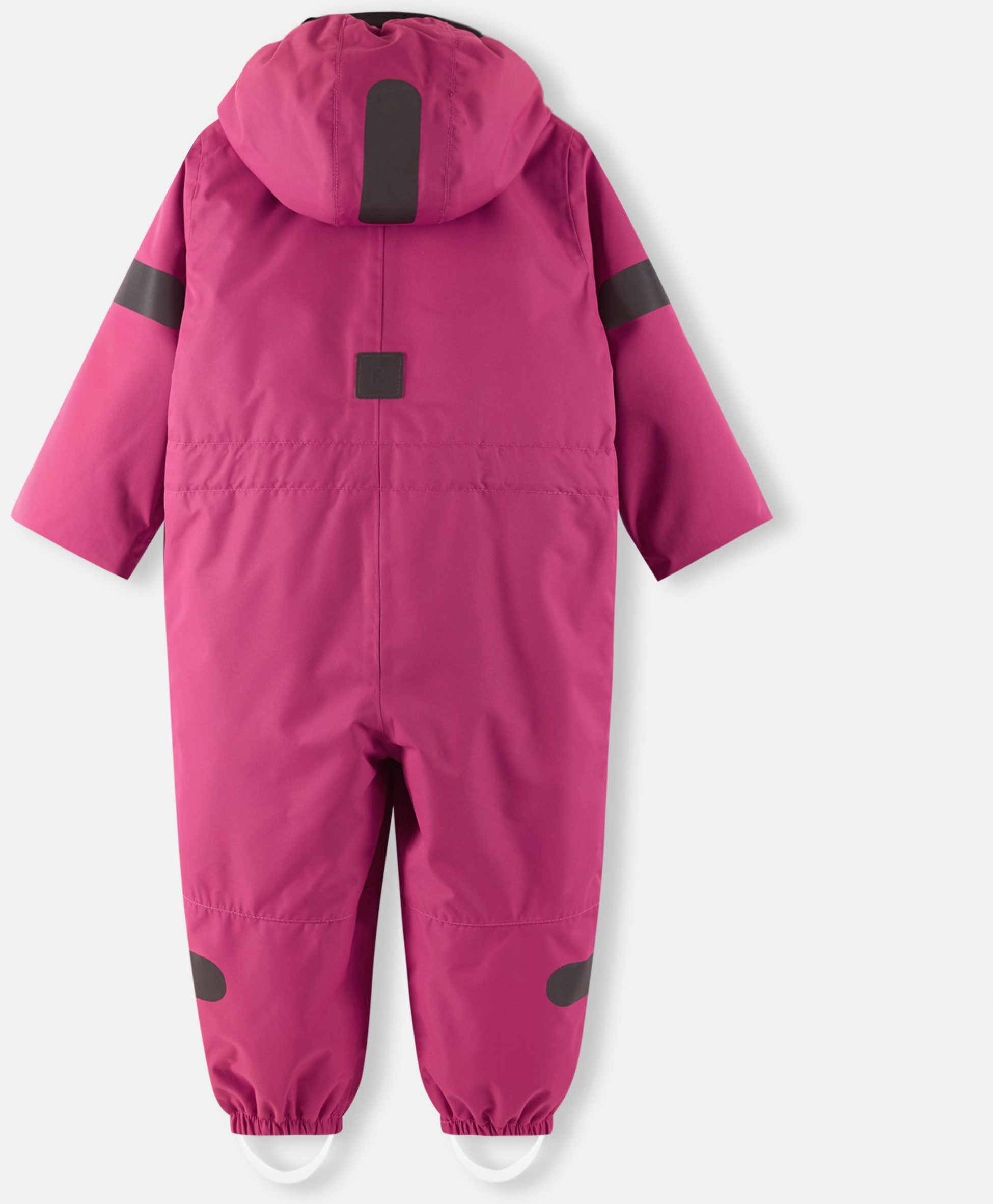 REIMA, Reimatec Overall Marte Mid