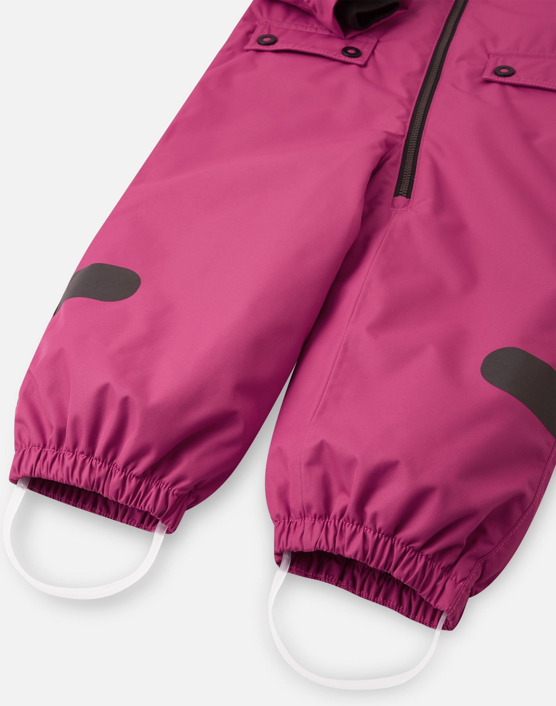 REIMA, Reimatec Overall Marte Mid