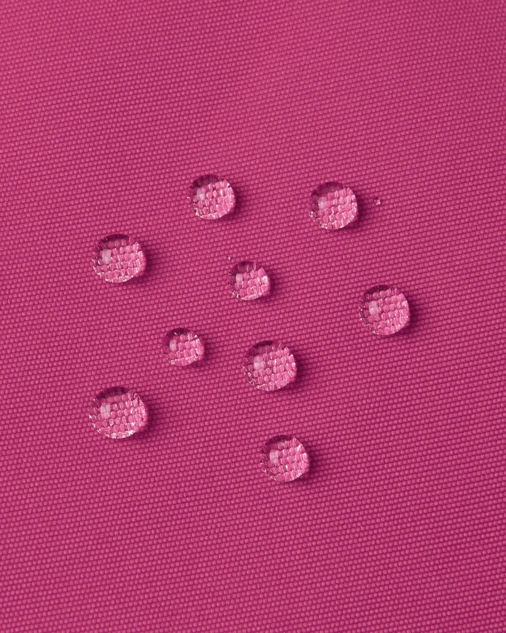 REIMA, Reimatec Overall Marte Mid