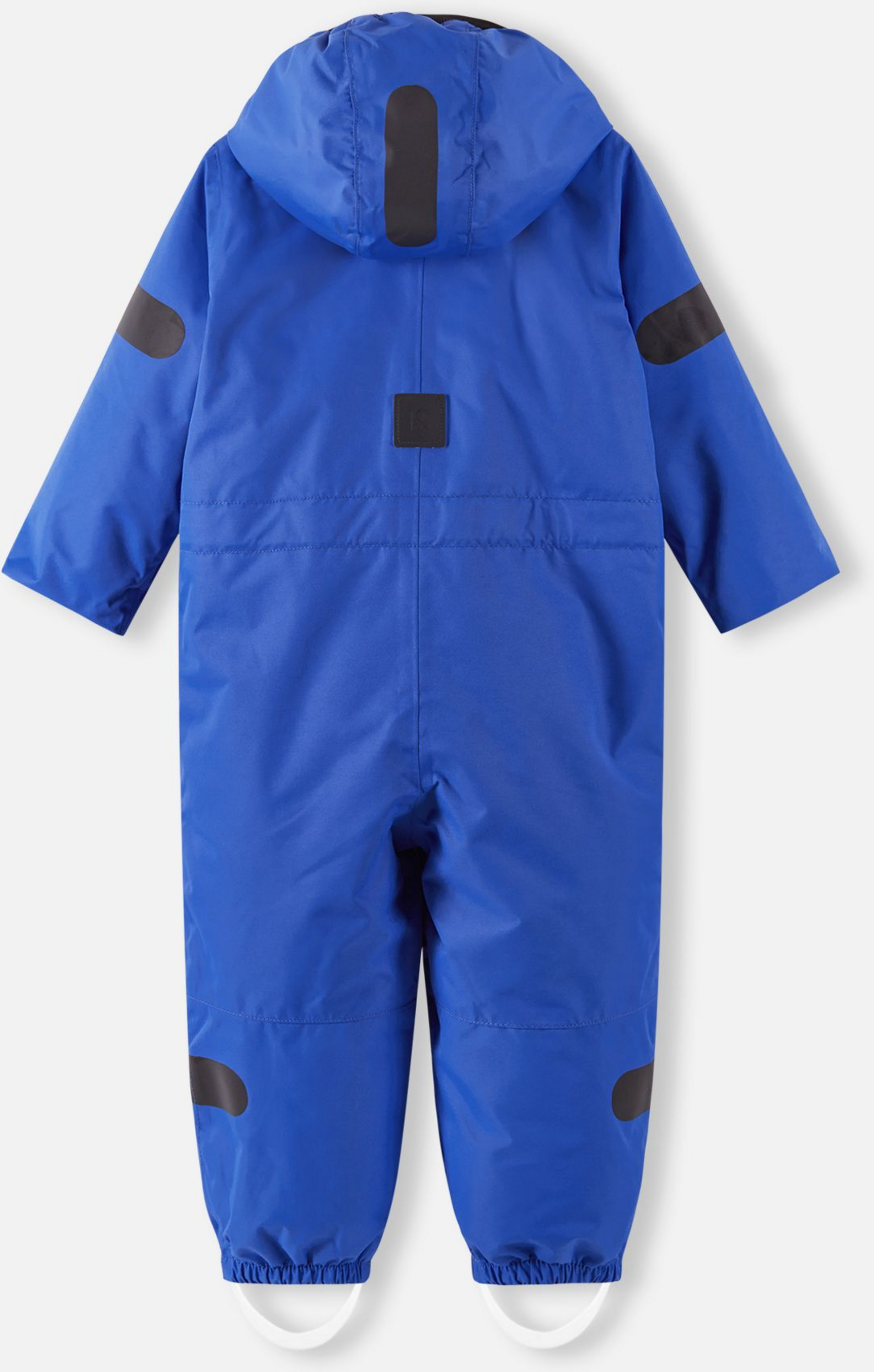 REIMA, Reimatec Overall Marte Mid