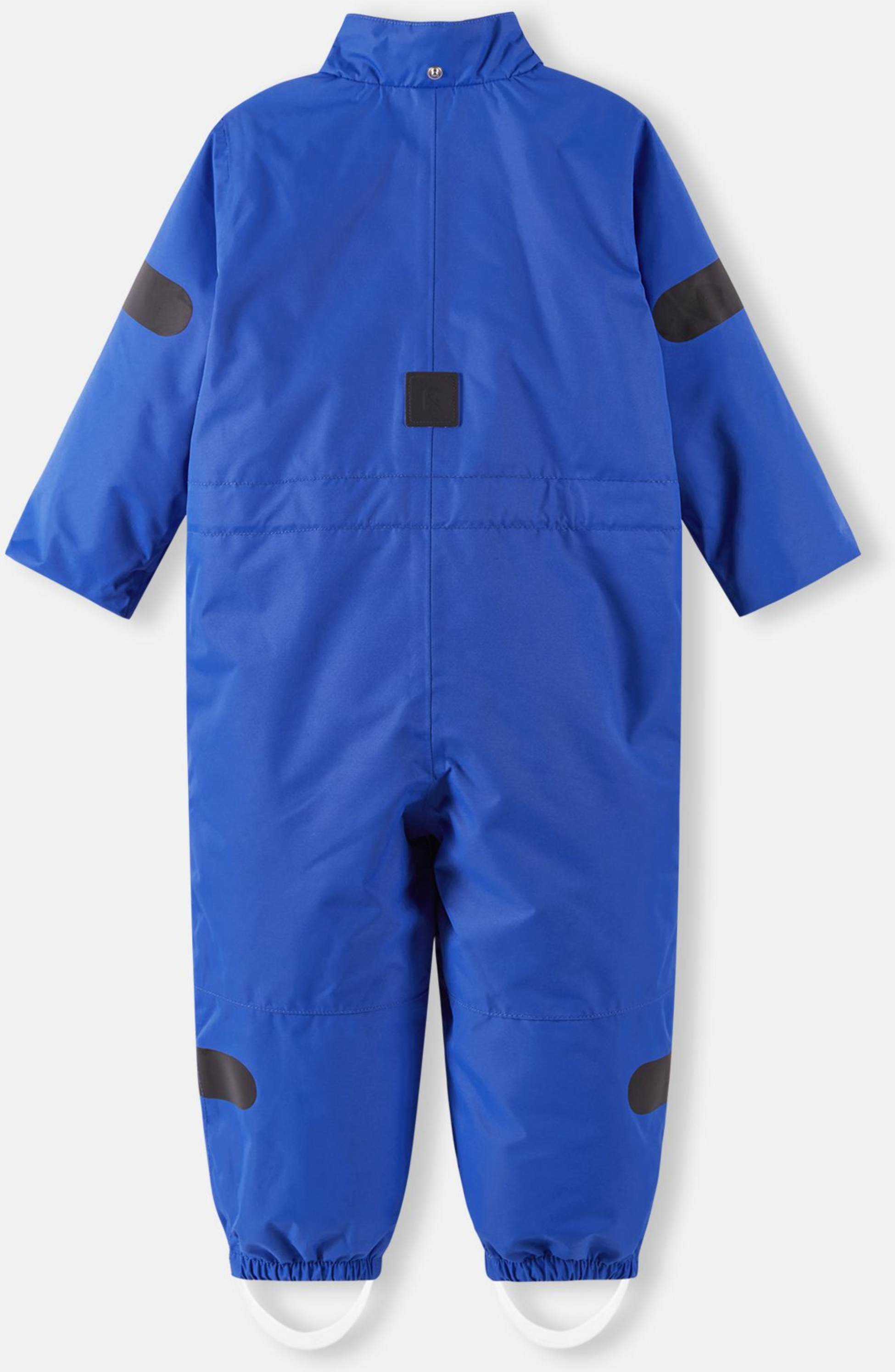 REIMA, Reimatec Overall Marte Mid