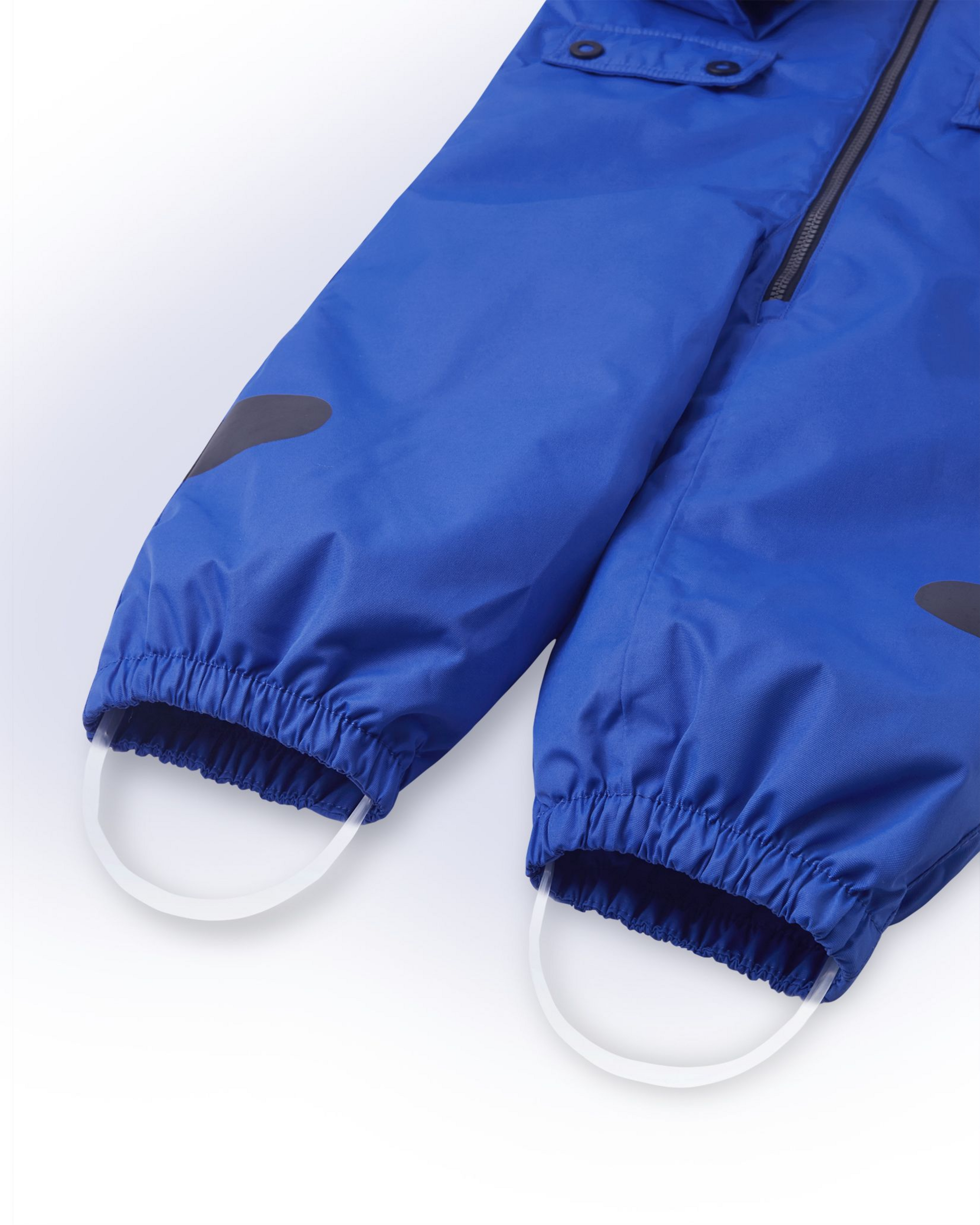 REIMA, Reimatec Overall Marte Mid