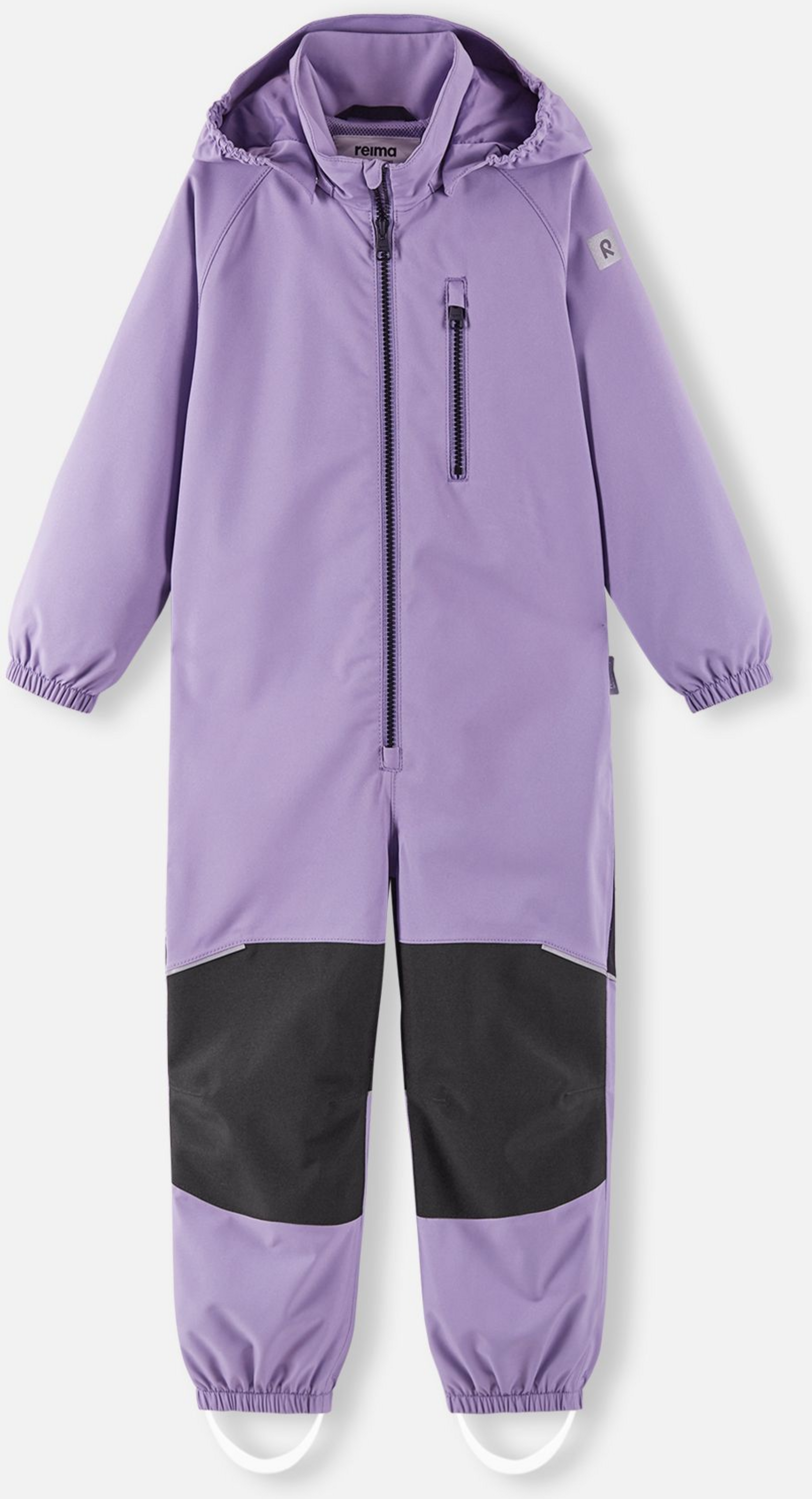 REIMA, Reimatec Overall Paihola