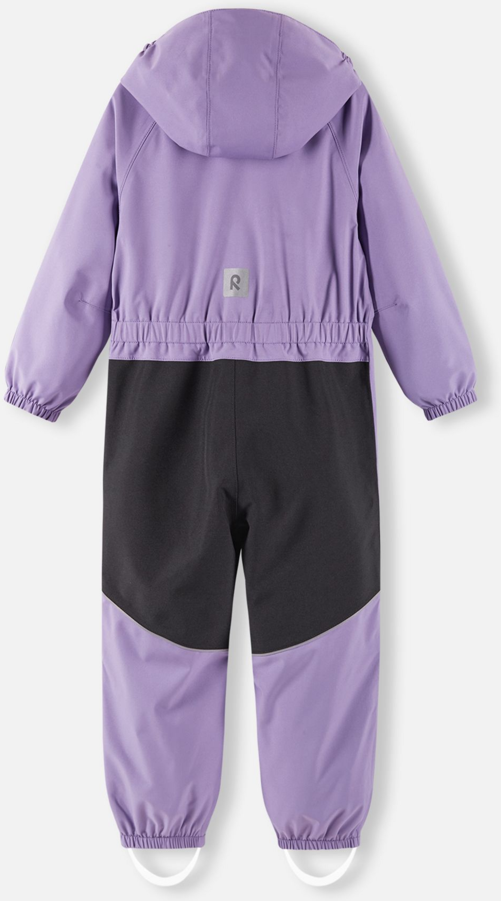 REIMA, Reimatec Overall Paihola