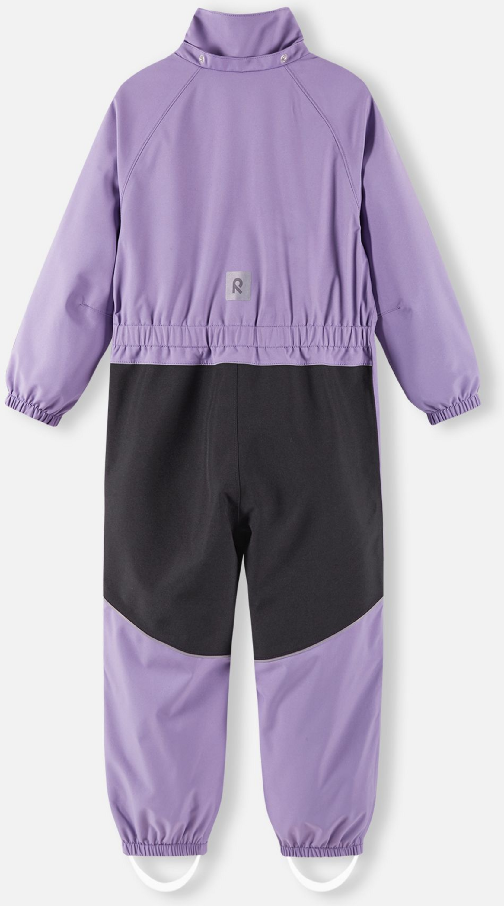 REIMA, Reimatec Overall Paihola