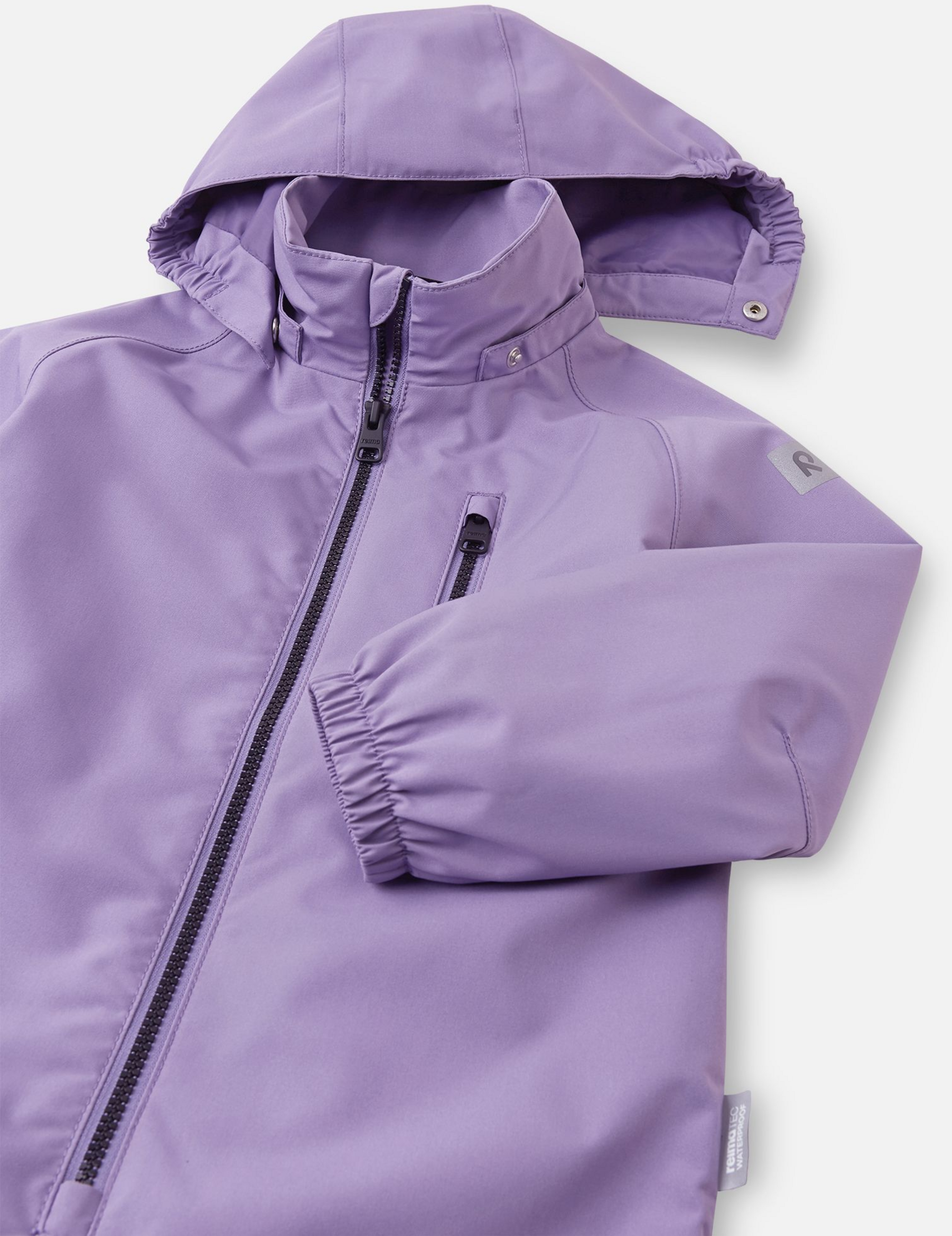 REIMA, Reimatec Overall Paihola