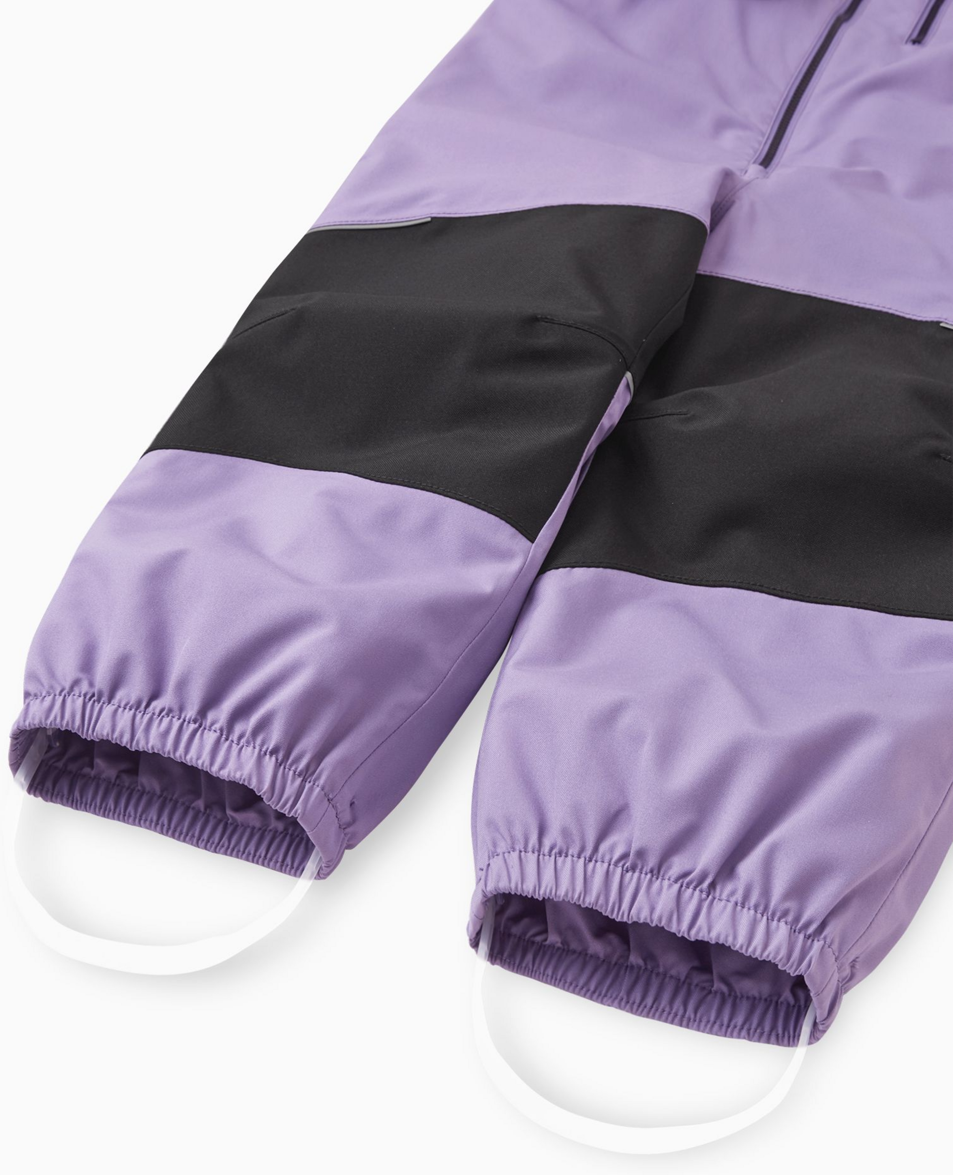 REIMA, Reimatec Overall Paihola