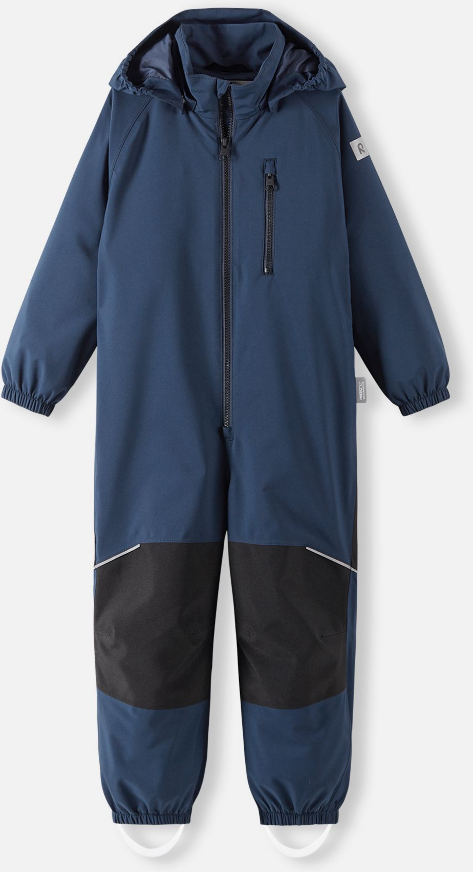 REIMA, Reimatec Overall Paihola