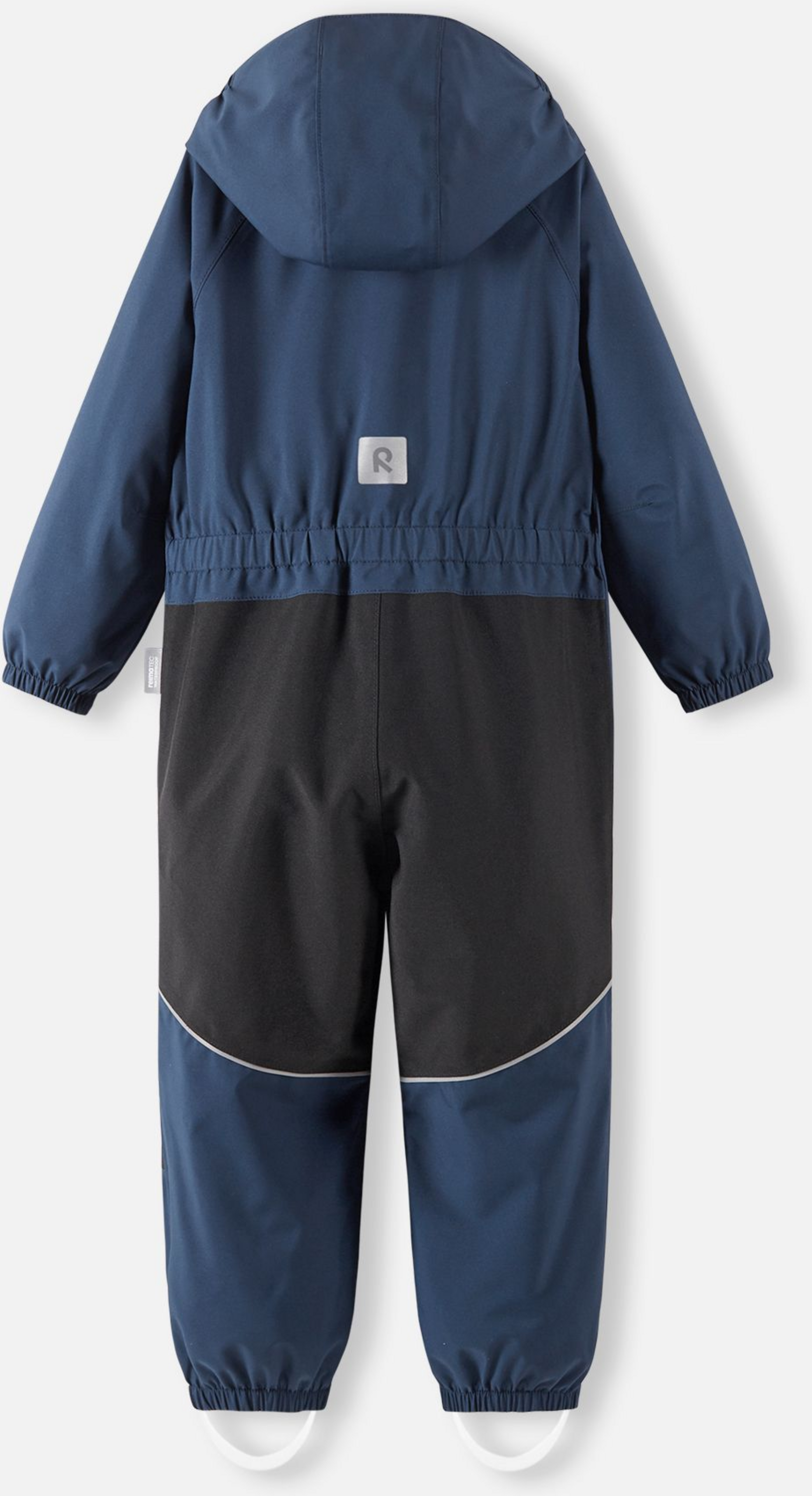 REIMA, Reimatec Overall Paihola