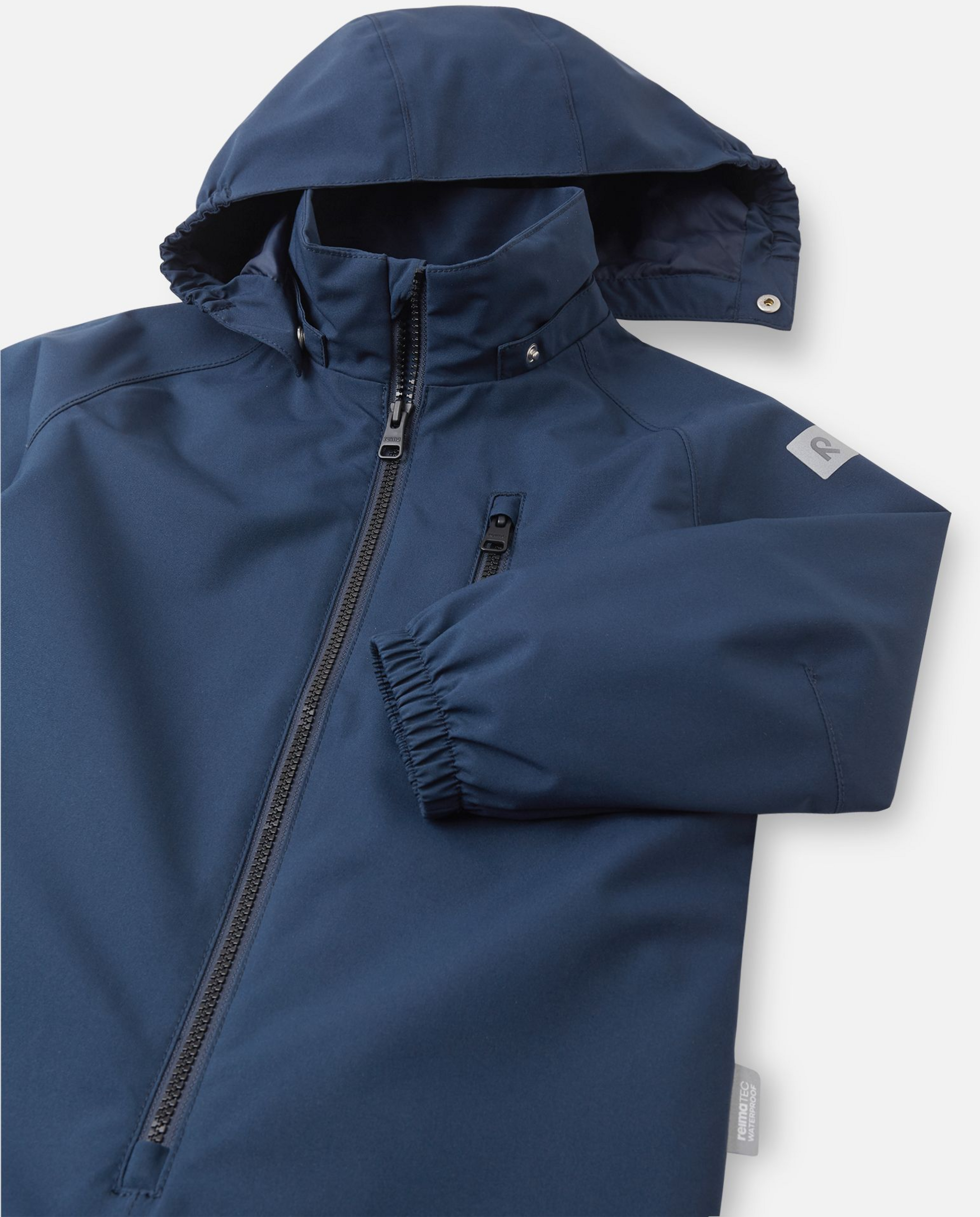 REIMA, Reimatec Overall Paihola