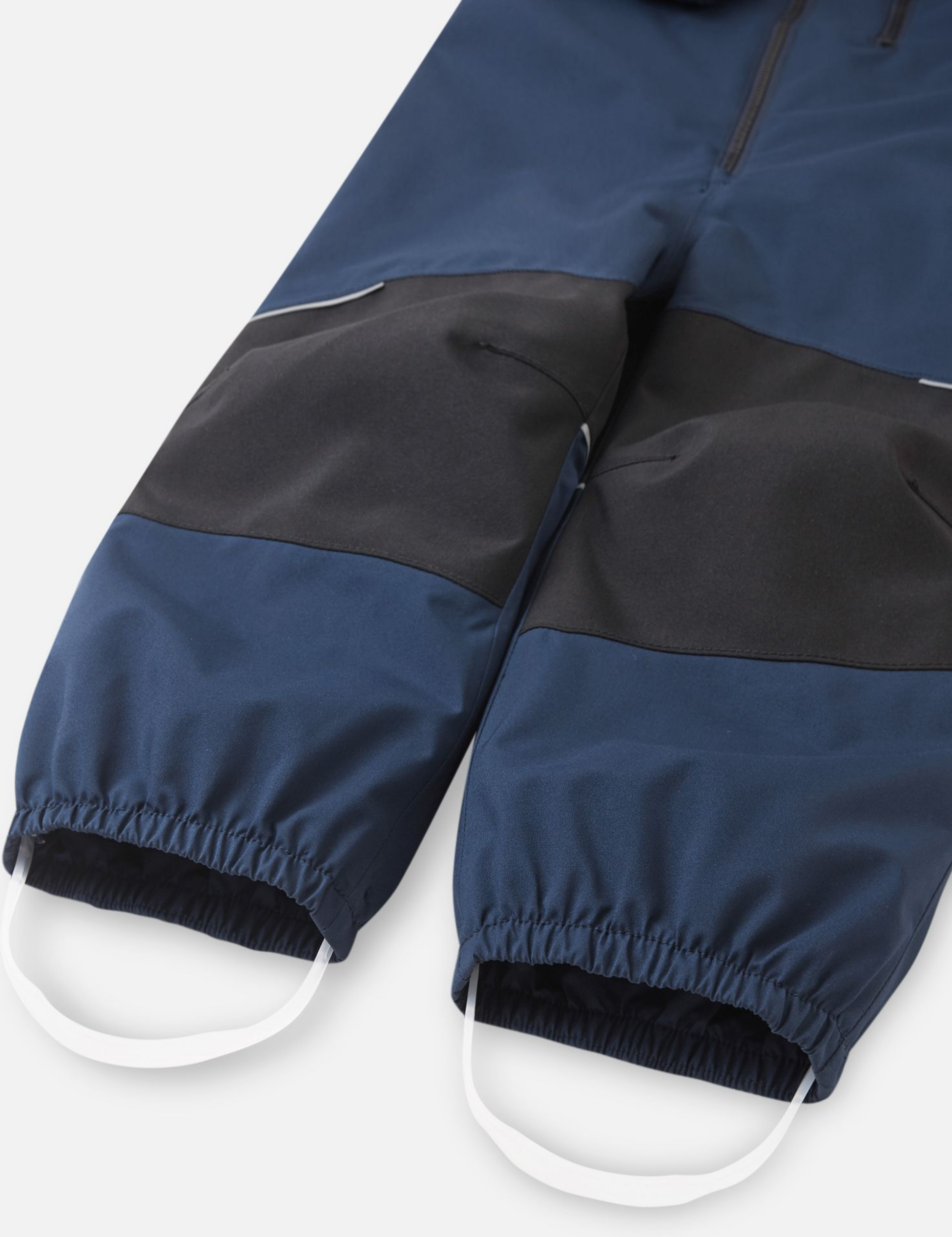 REIMA, Reimatec Overall Paihola