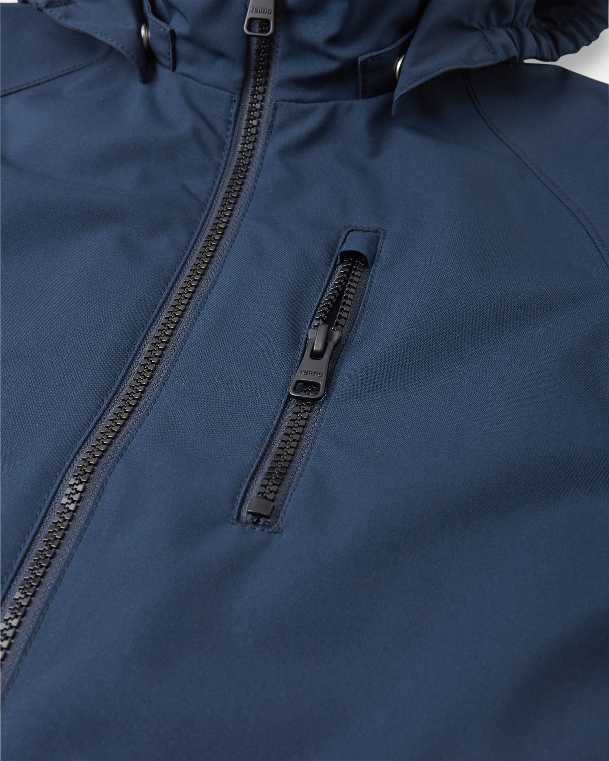 REIMA, Reimatec Overall Paihola