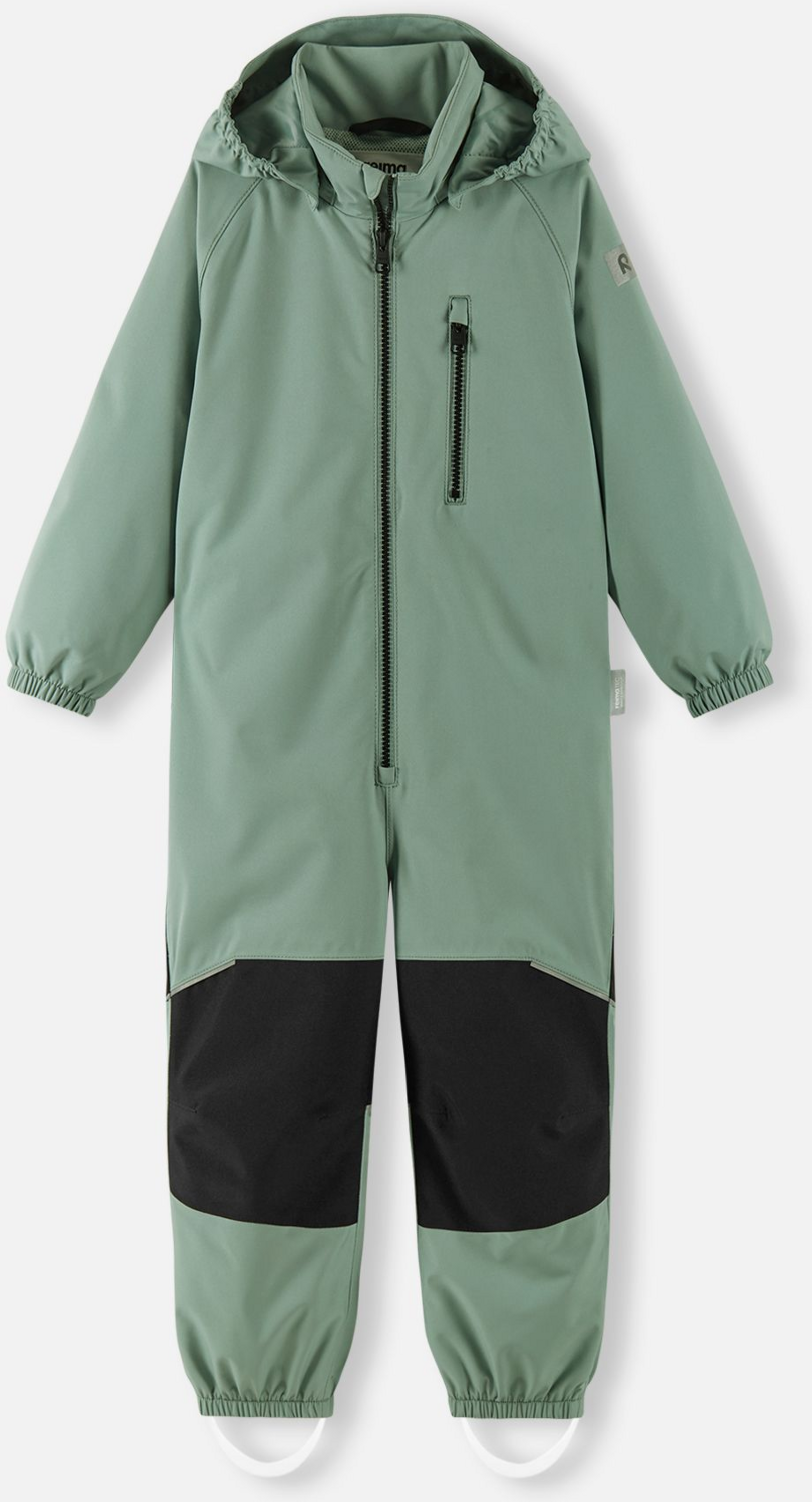 REIMA, Reimatec Overall Paihola