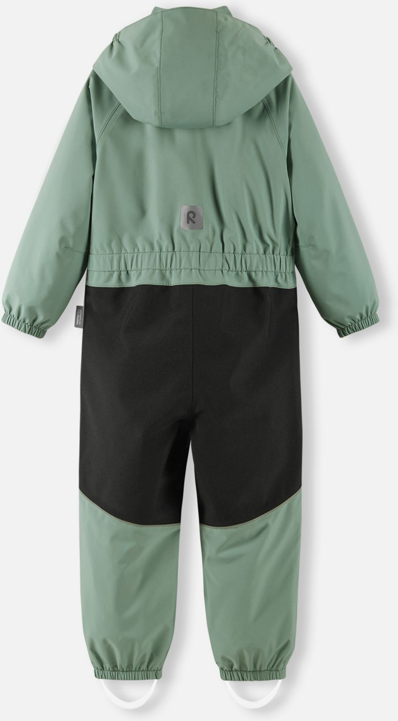 REIMA, Reimatec Overall Paihola