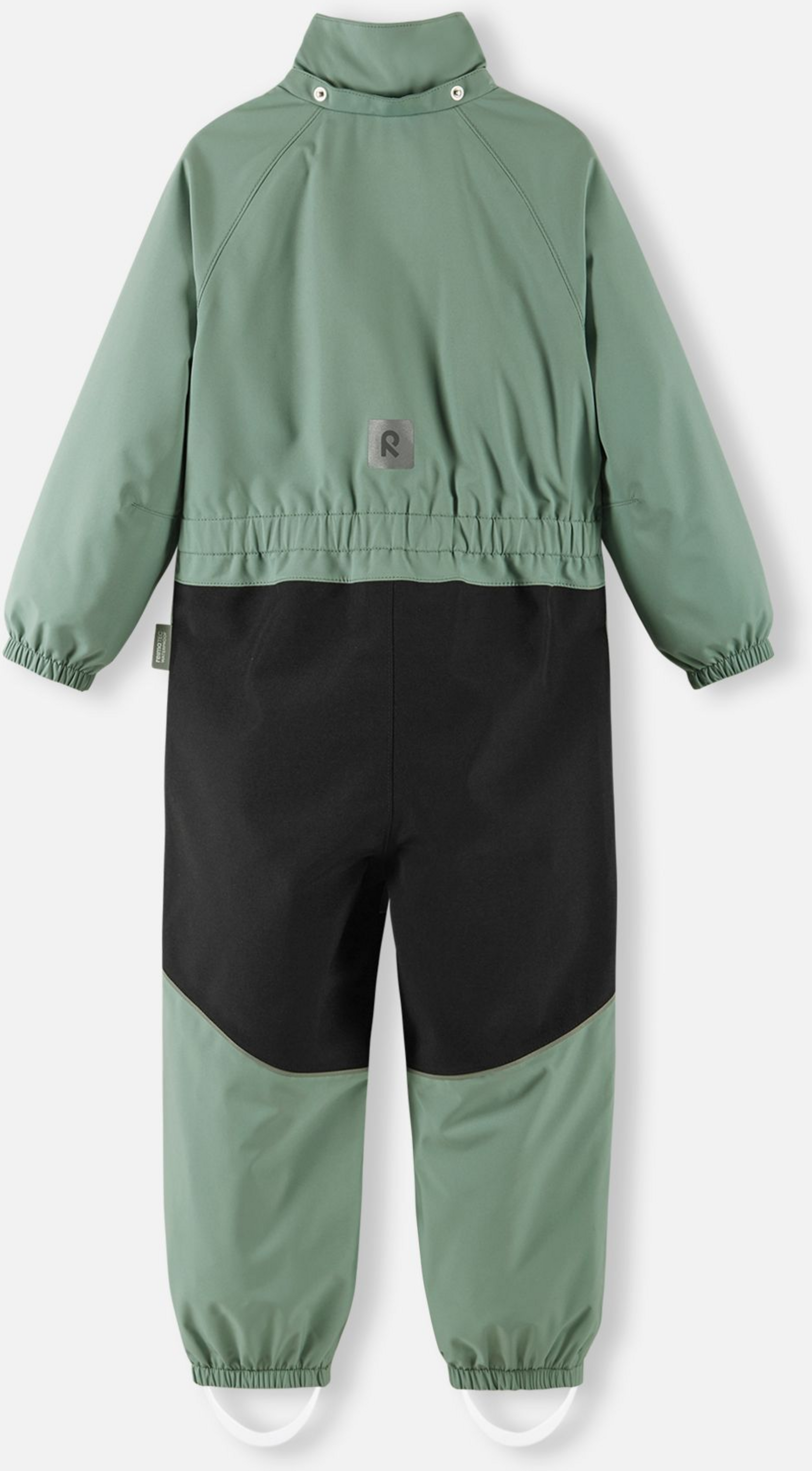 REIMA, Reimatec Overall Paihola