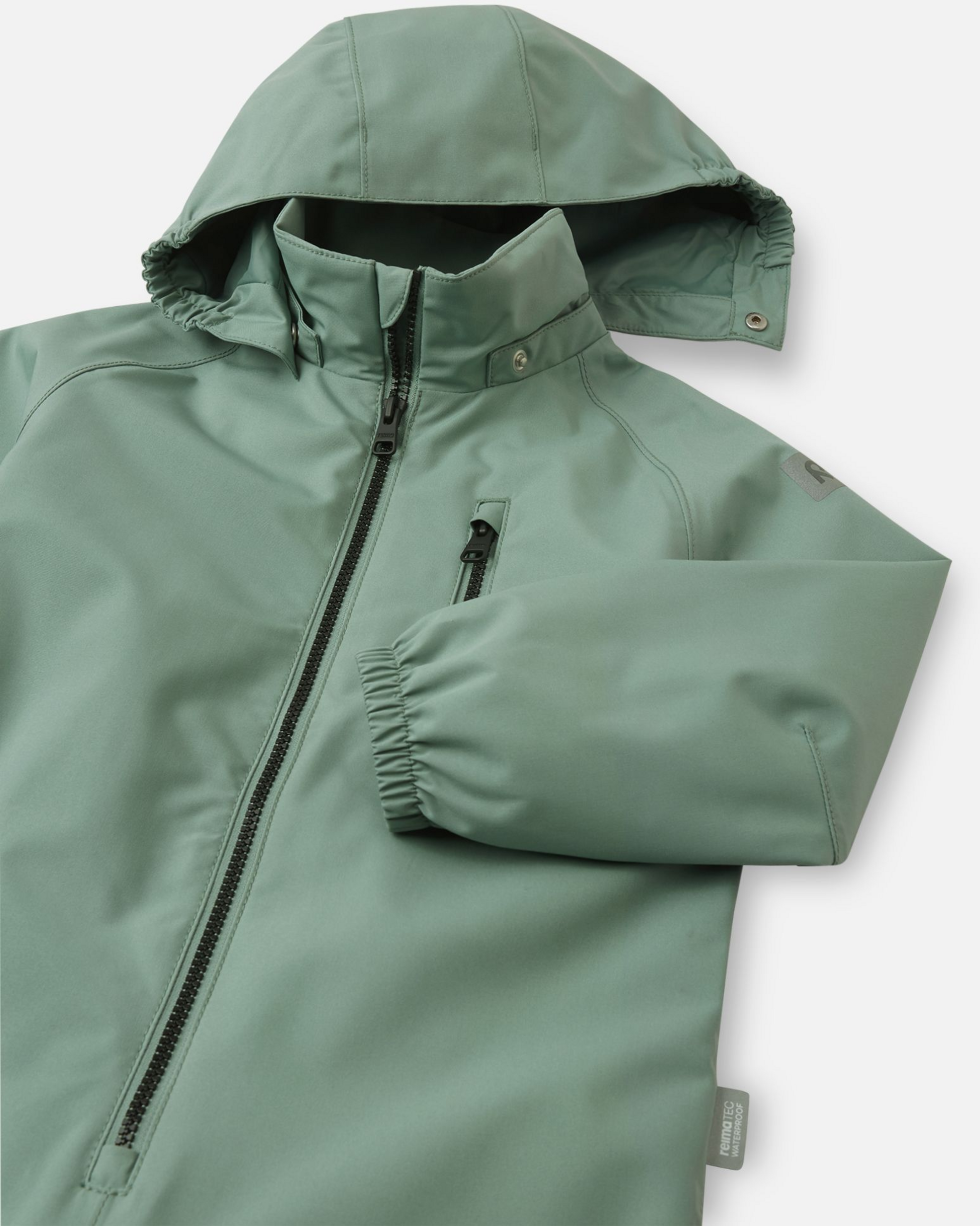 REIMA, Reimatec Overall Paihola