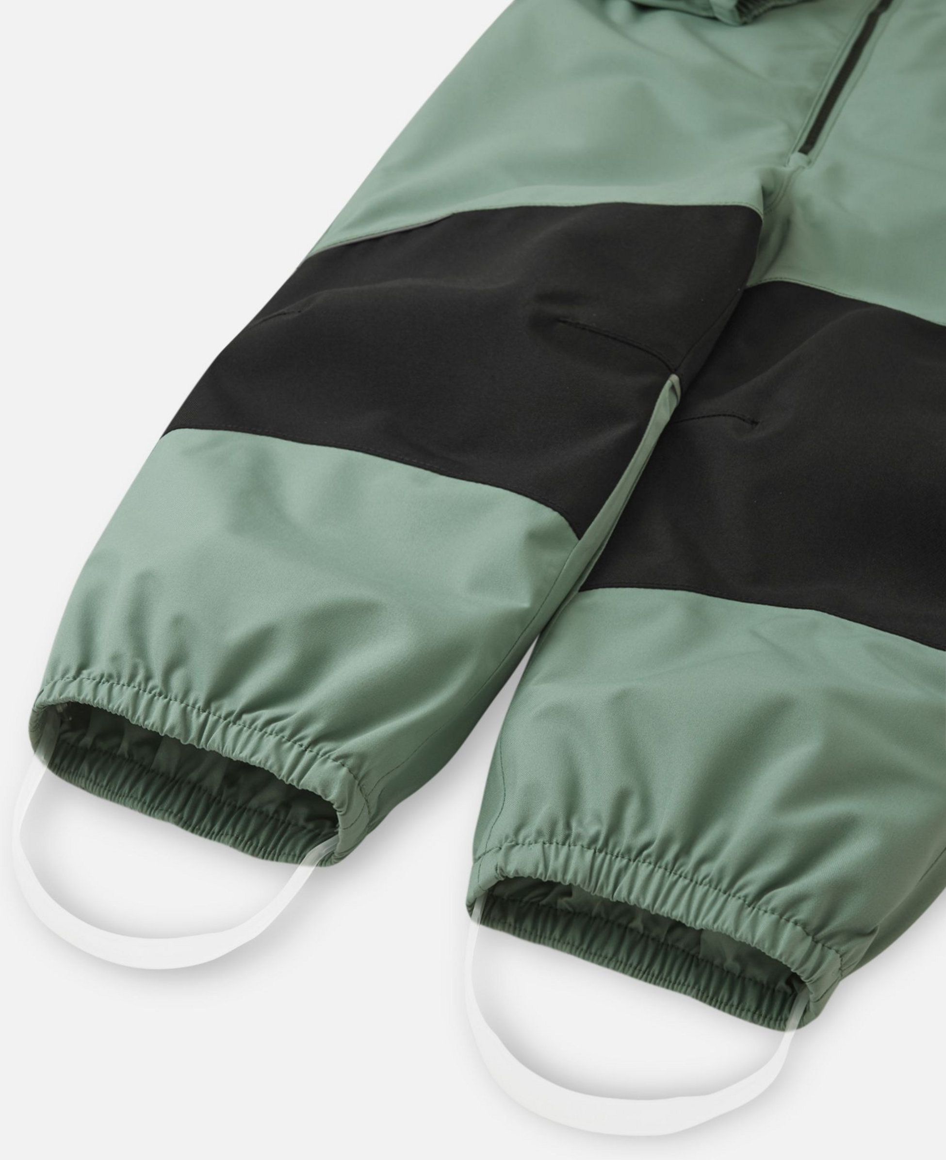 REIMA, Reimatec Overall Paihola