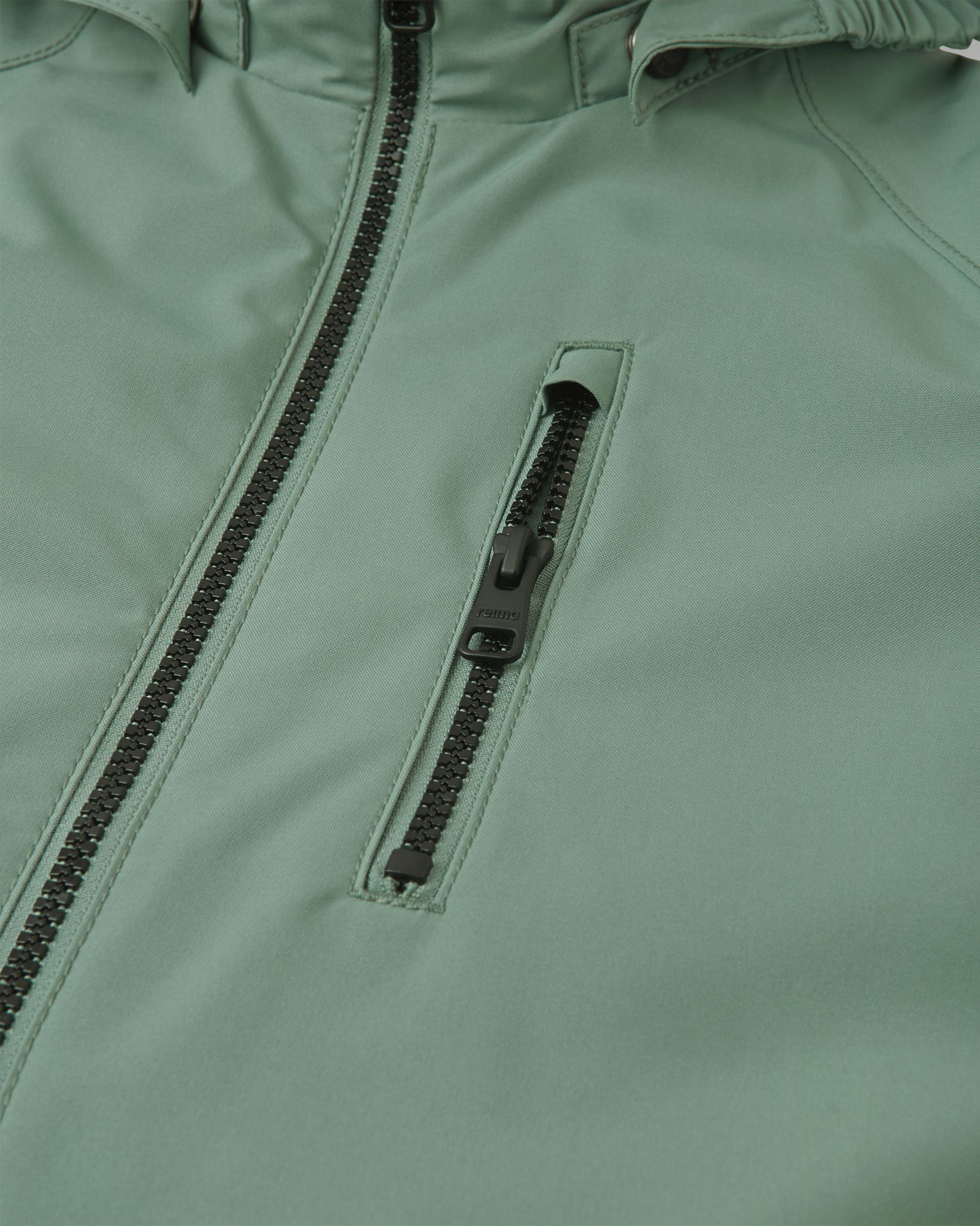 REIMA, Reimatec Overall Paihola