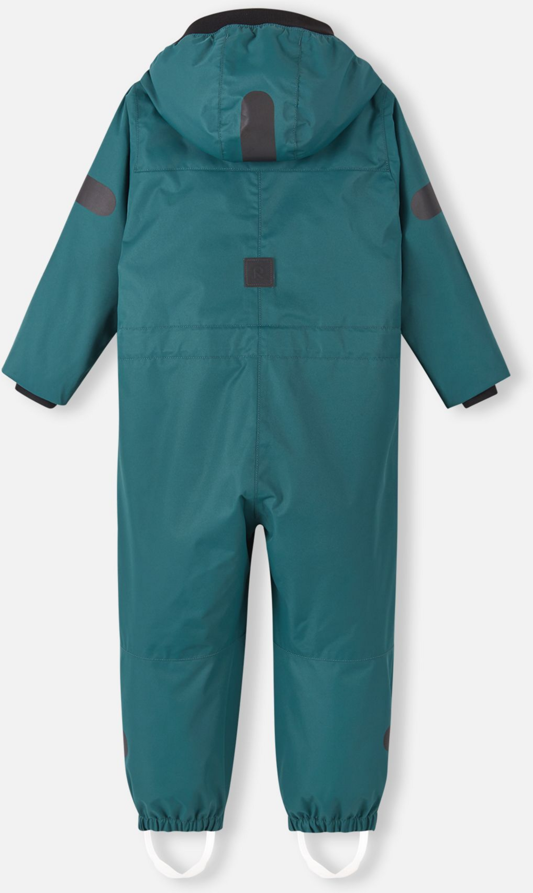 REIMA, Reimatec Overall Sevetti