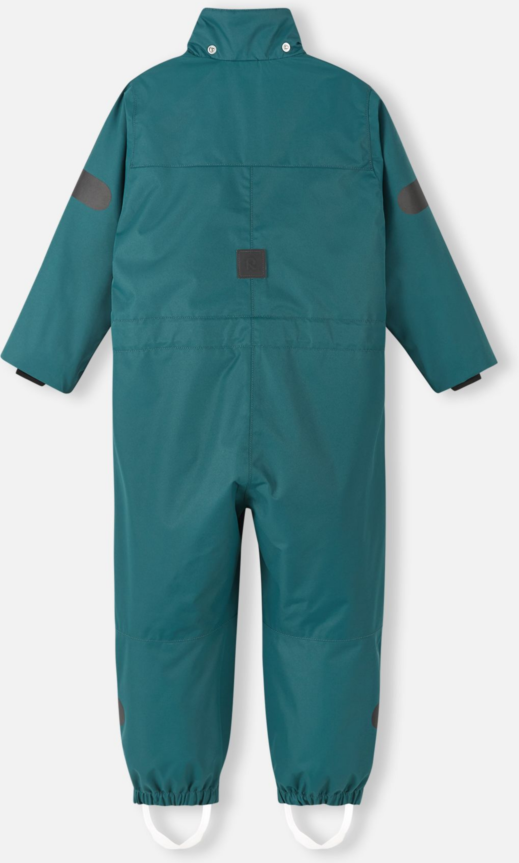 REIMA, Reimatec Overall Sevetti