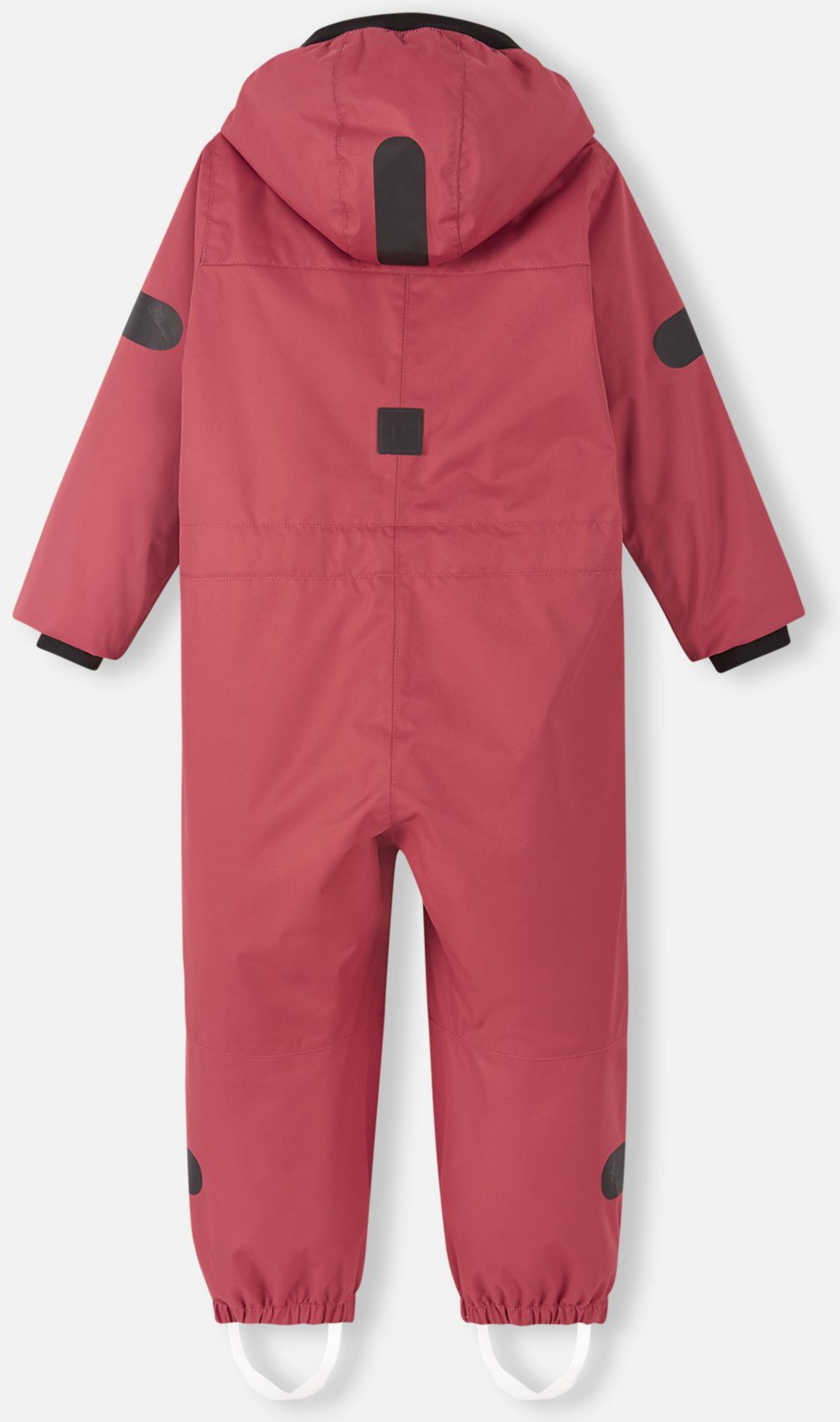 REIMA, Reimatec Overall Sevetti