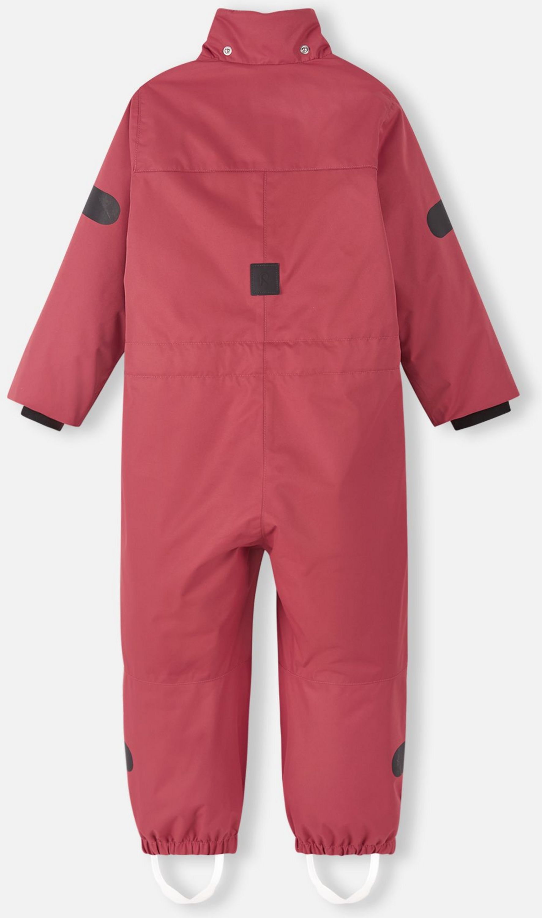 REIMA, Reimatec Overall Sevetti