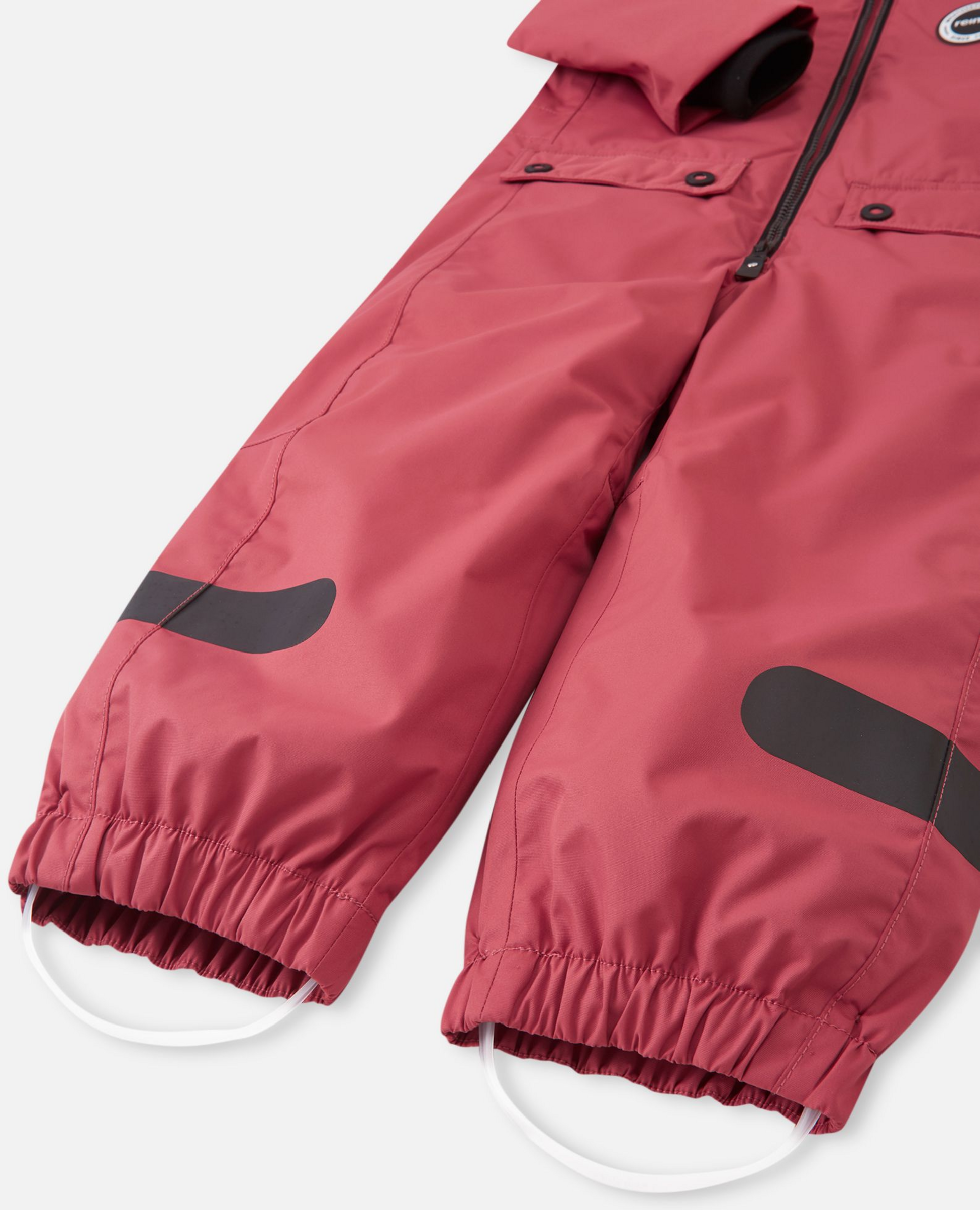 REIMA, Reimatec Overall Sevetti