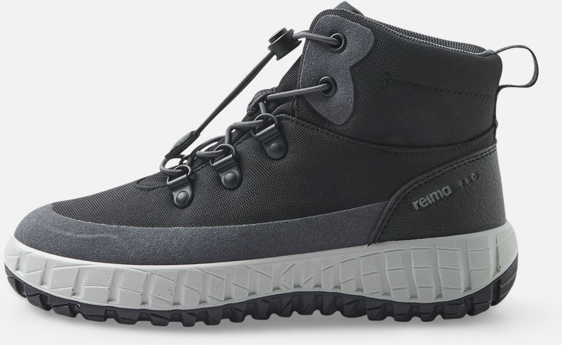 REIMA, Reimatec Skor  Wetter 2.0