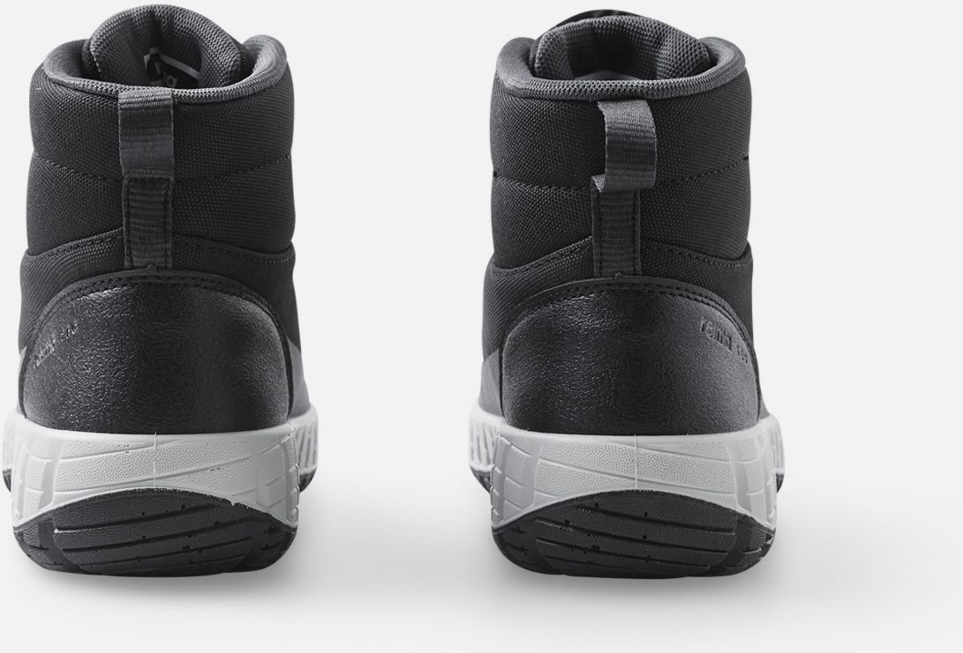 REIMA, Reimatec Skor  Wetter 2.0